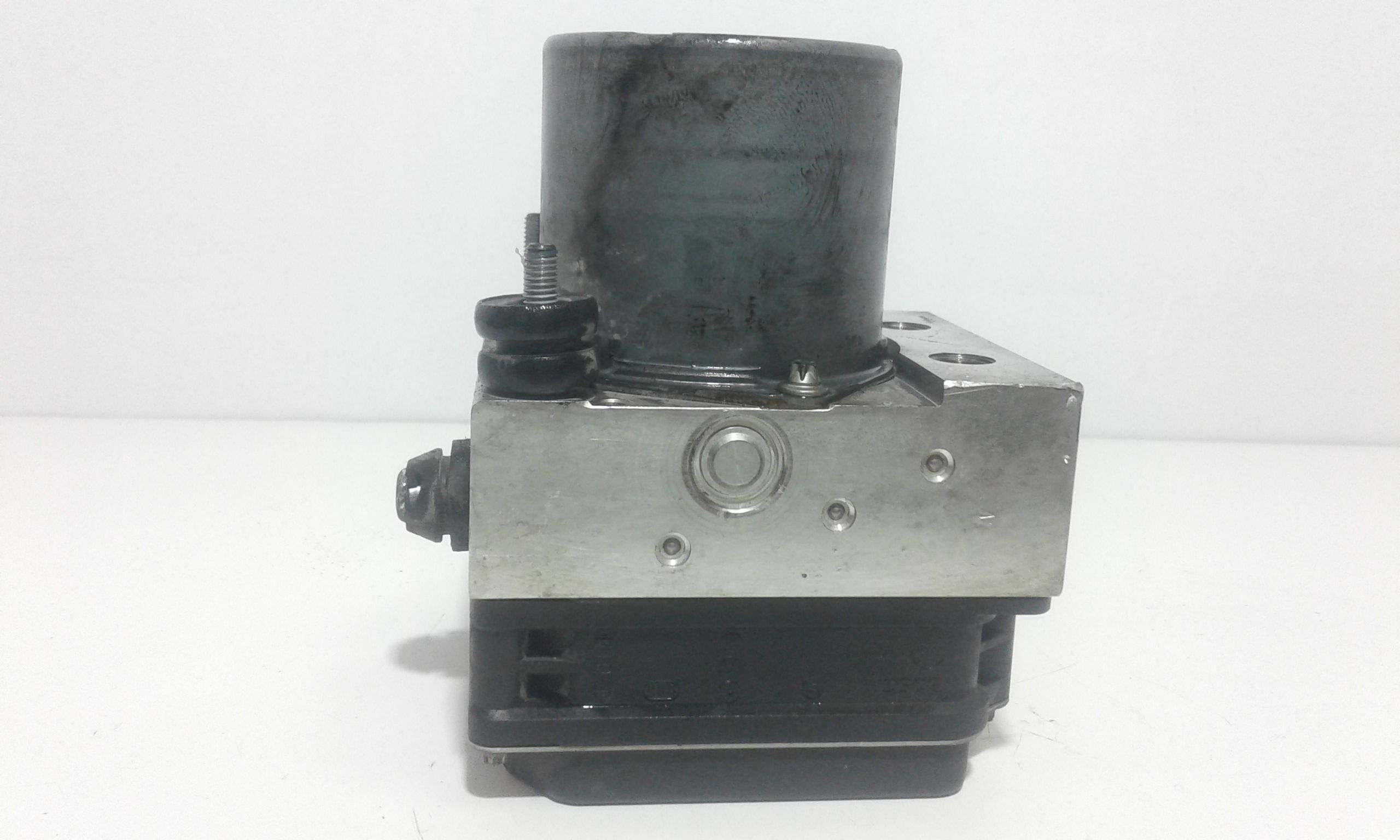 ABS PEUGEOT 207 1 Serie