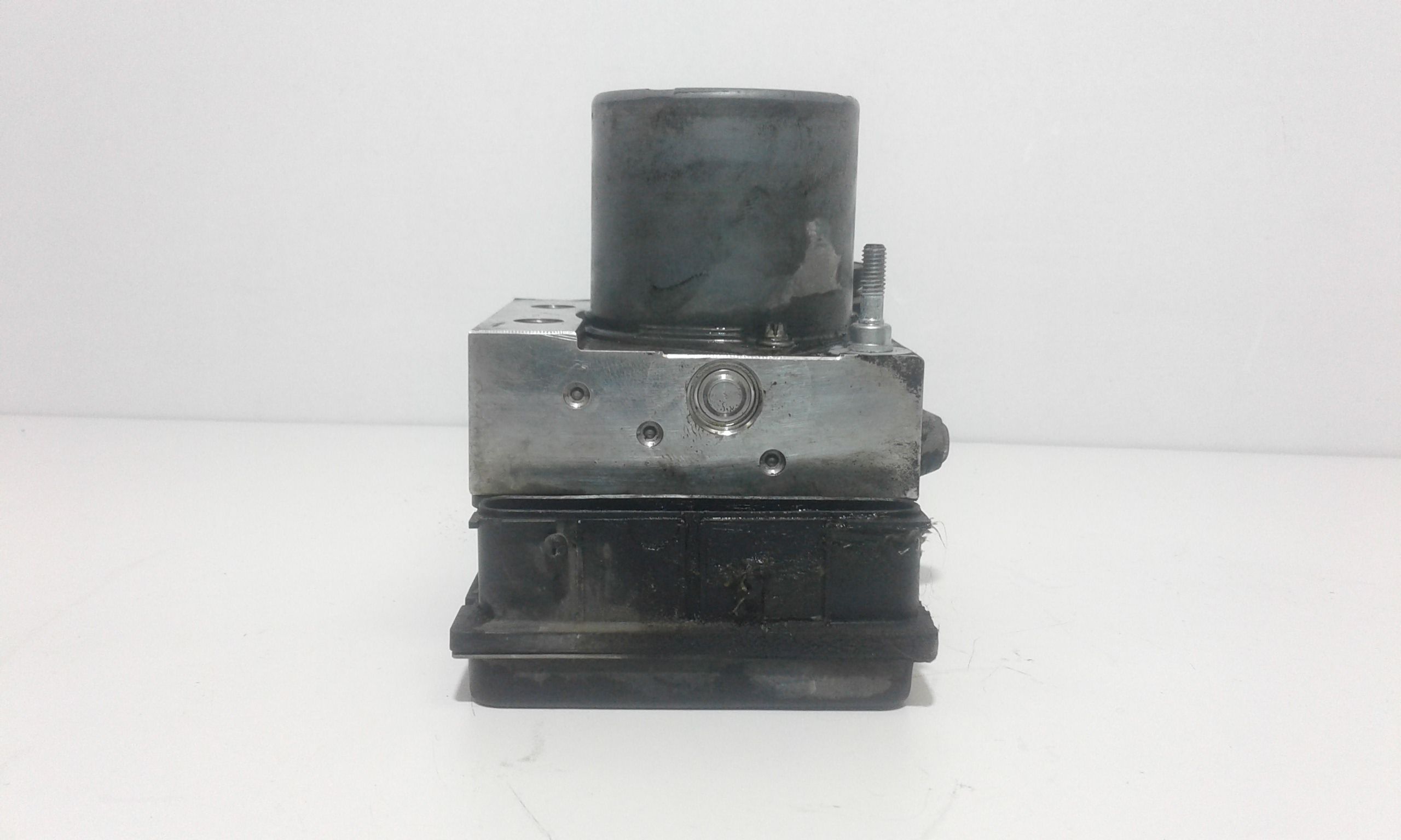 ABS PEUGEOT 207 1 Serie