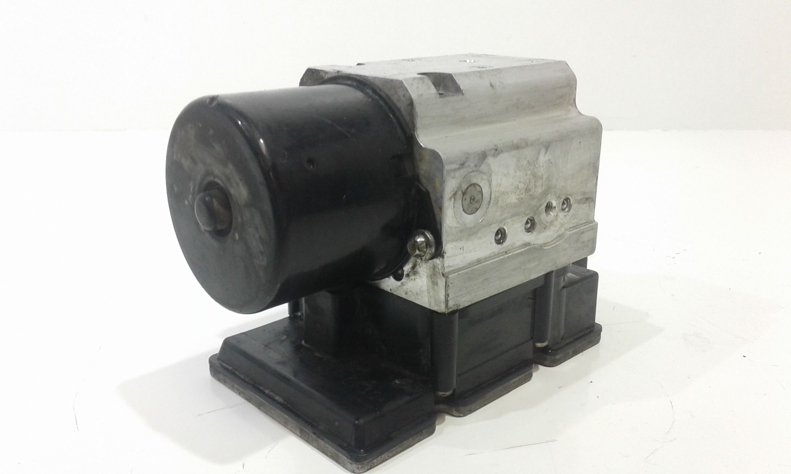 ABS FIAT Croma 2 Serie