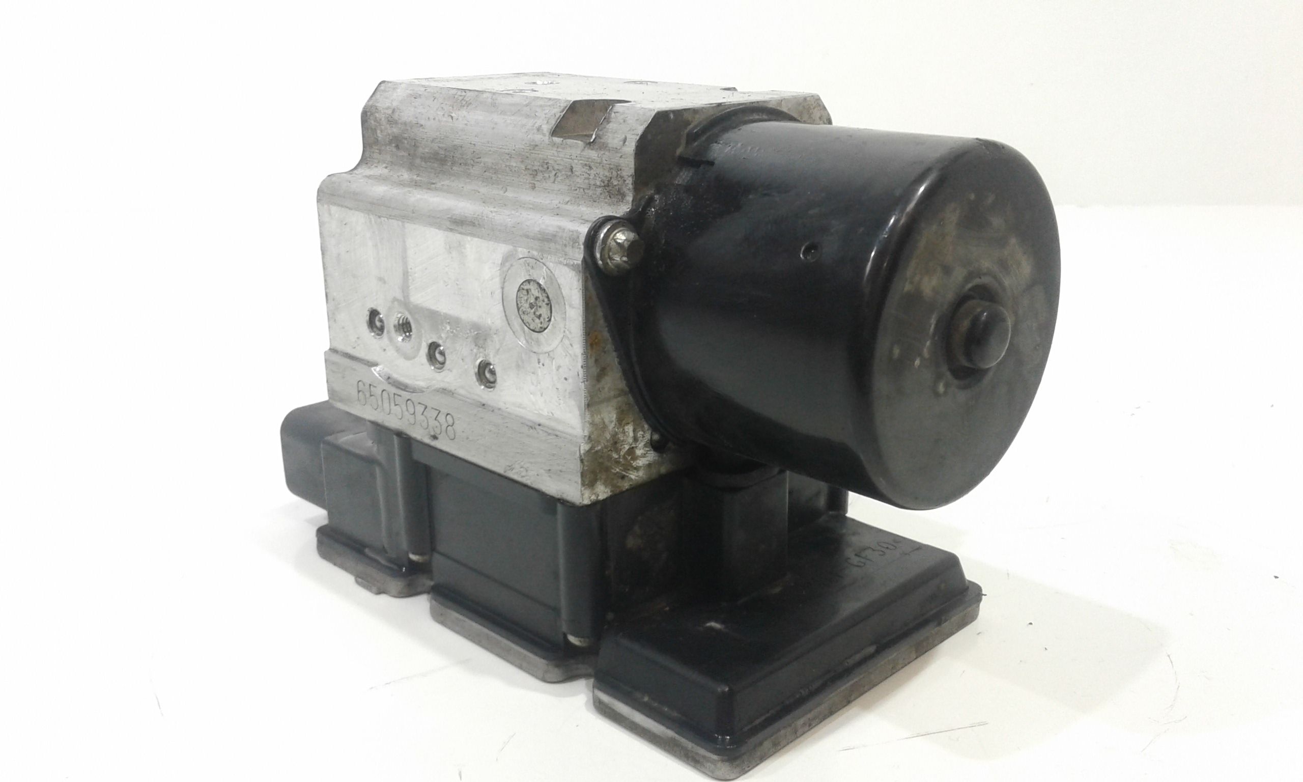 ABS FIAT Croma 2 Serie