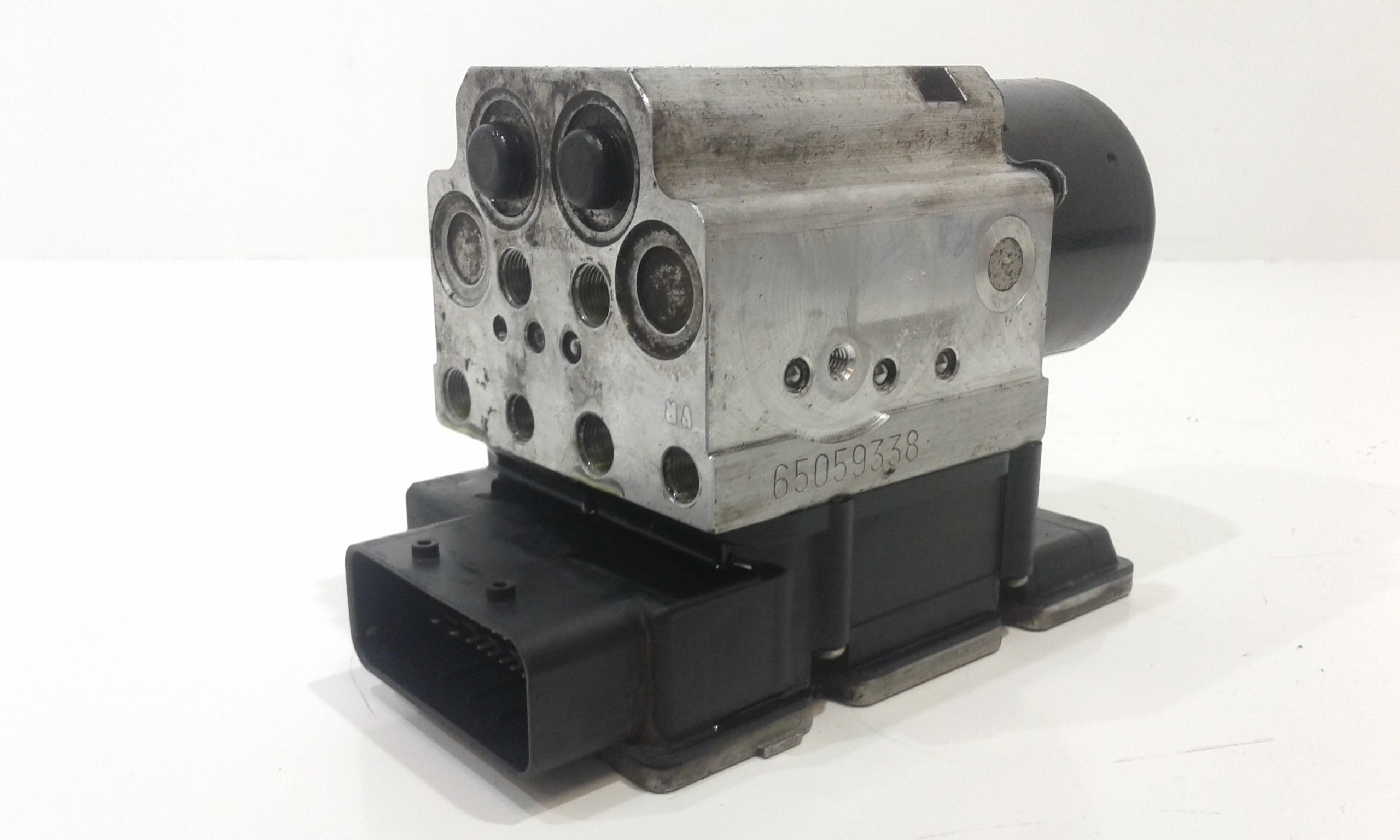 ABS FIAT Croma 2 Serie