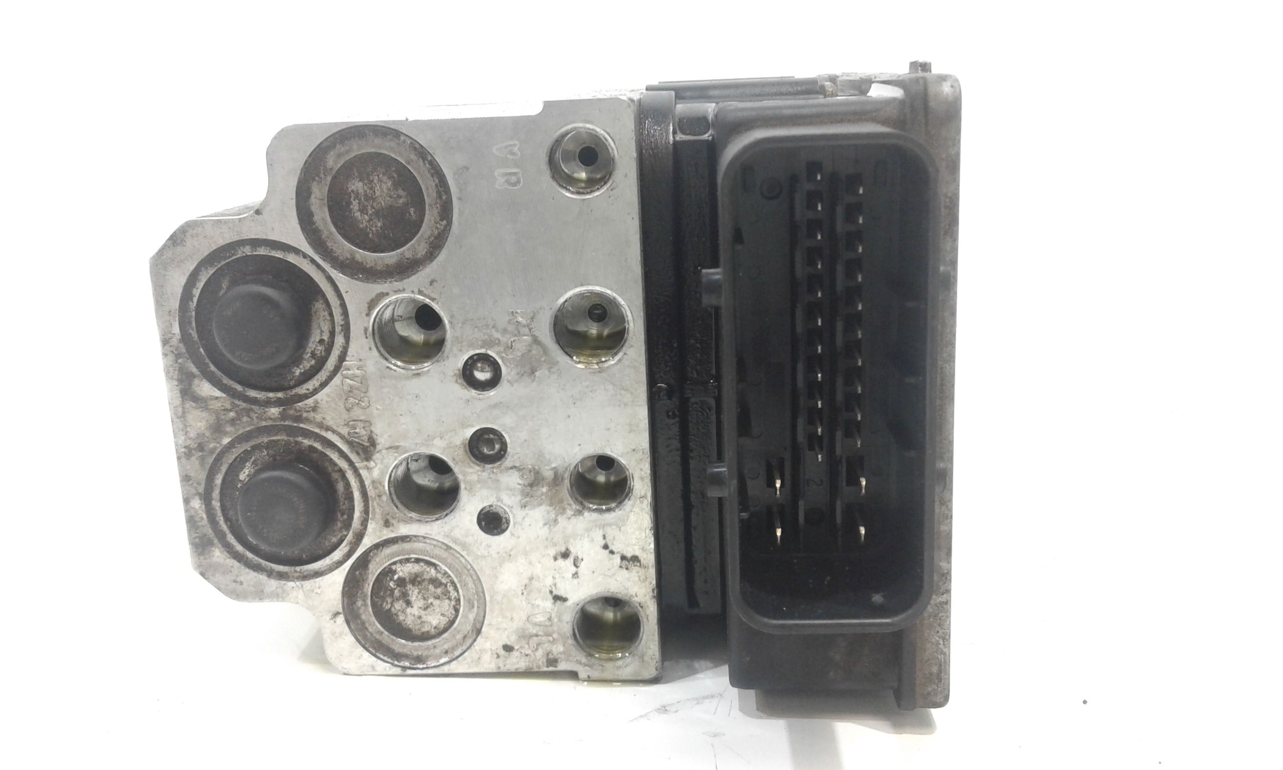 ABS FIAT Croma 2 Serie