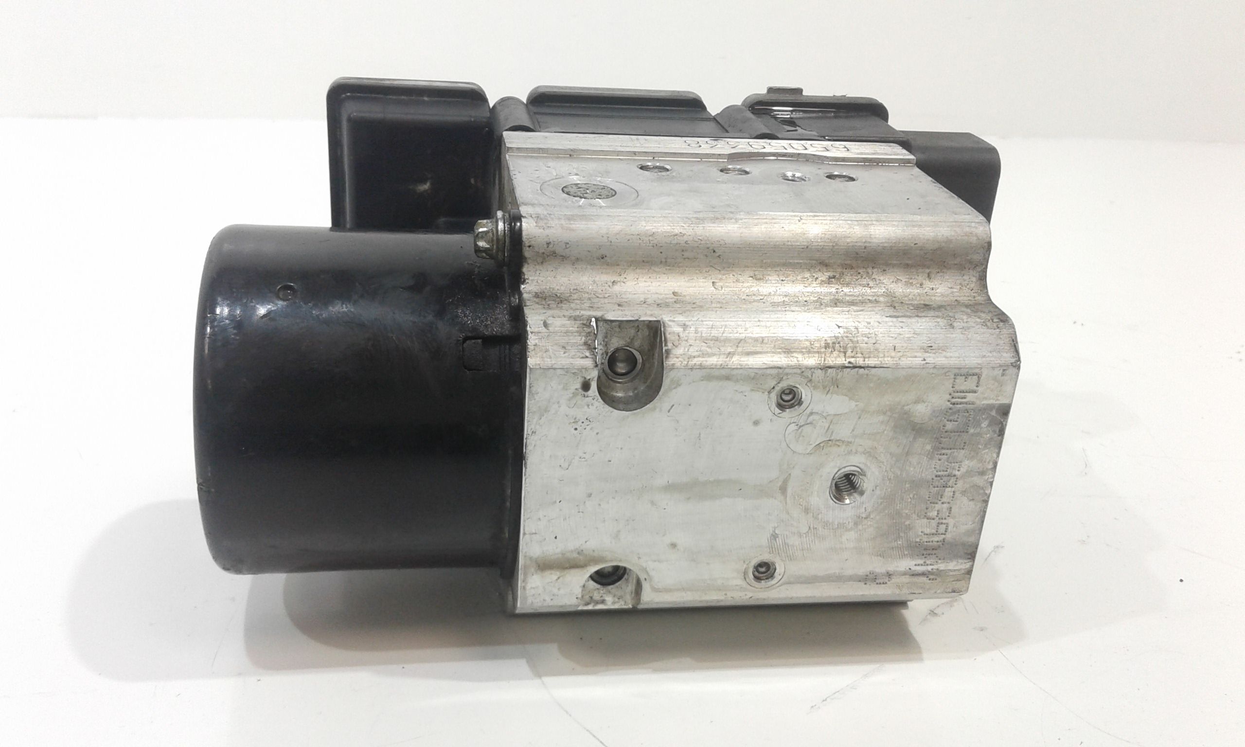 ABS FIAT Croma 2 Serie