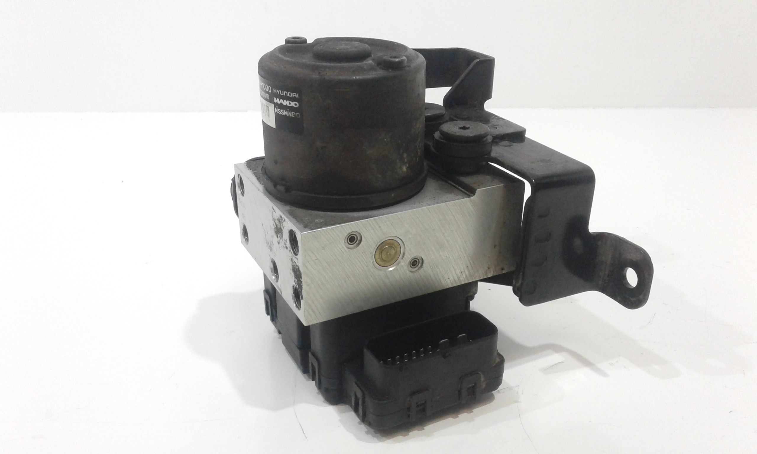 ABS HYUNDAI Terracan 2 Serie