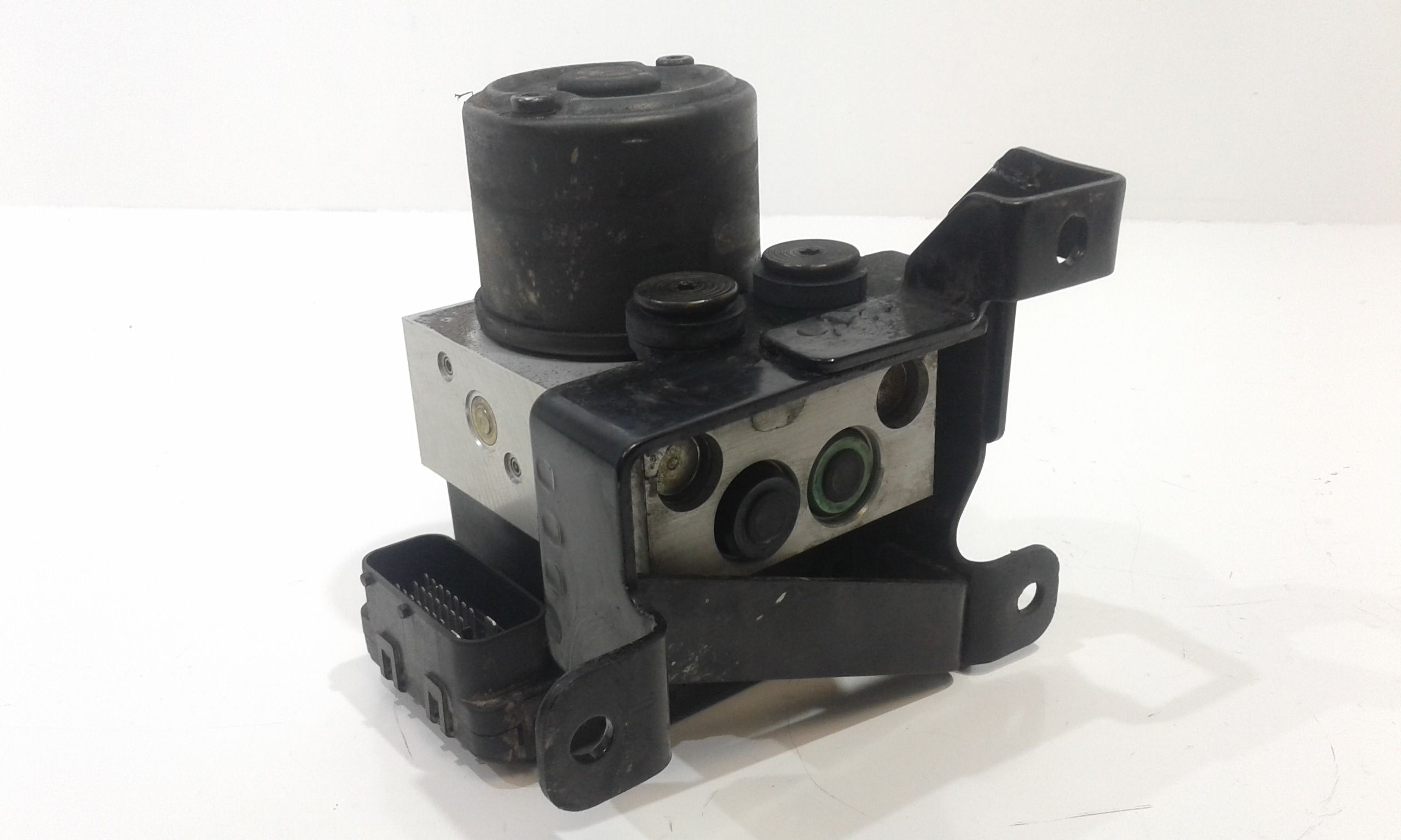 ABS HYUNDAI Terracan 2 Serie