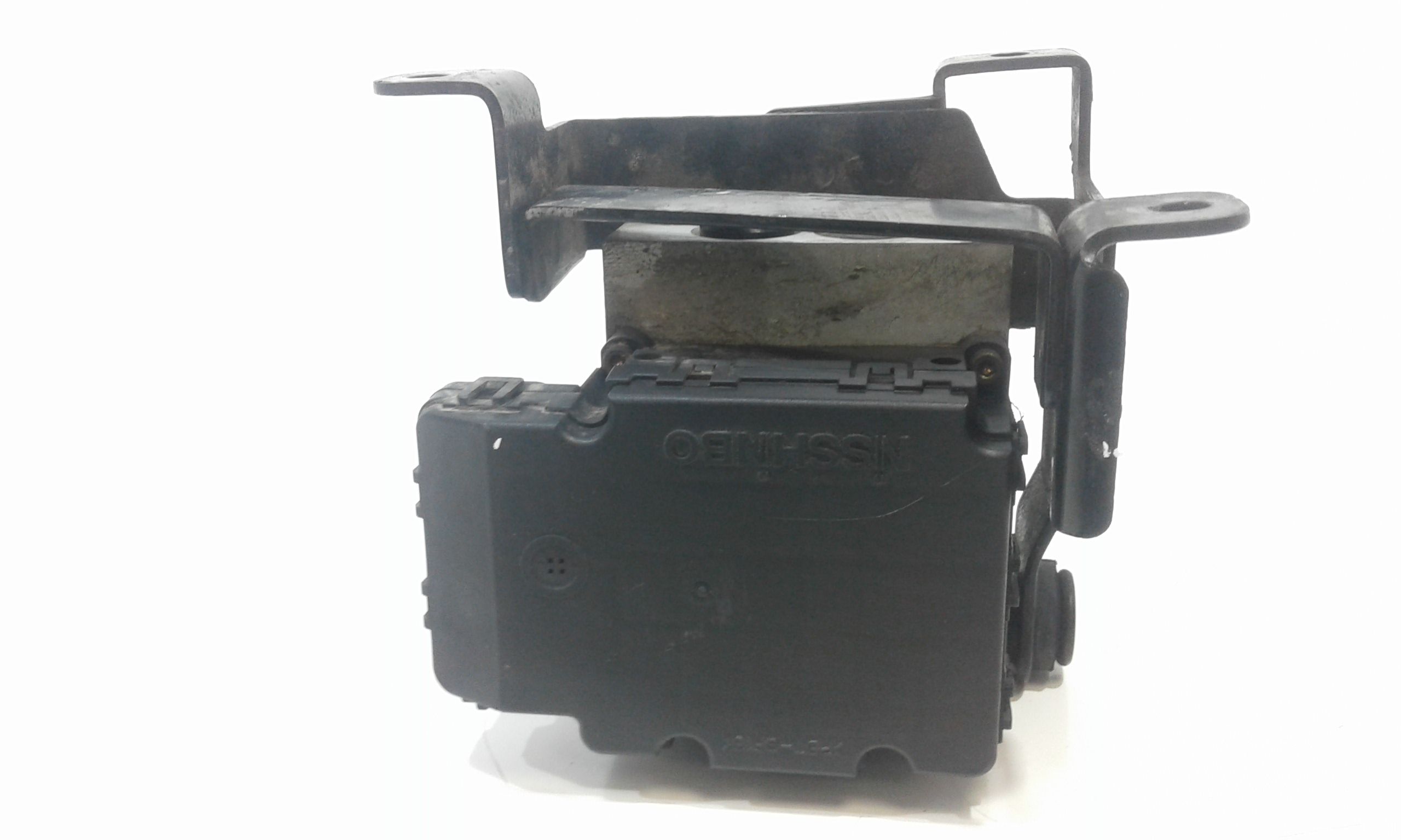 ABS HYUNDAI Terracan 2 Serie