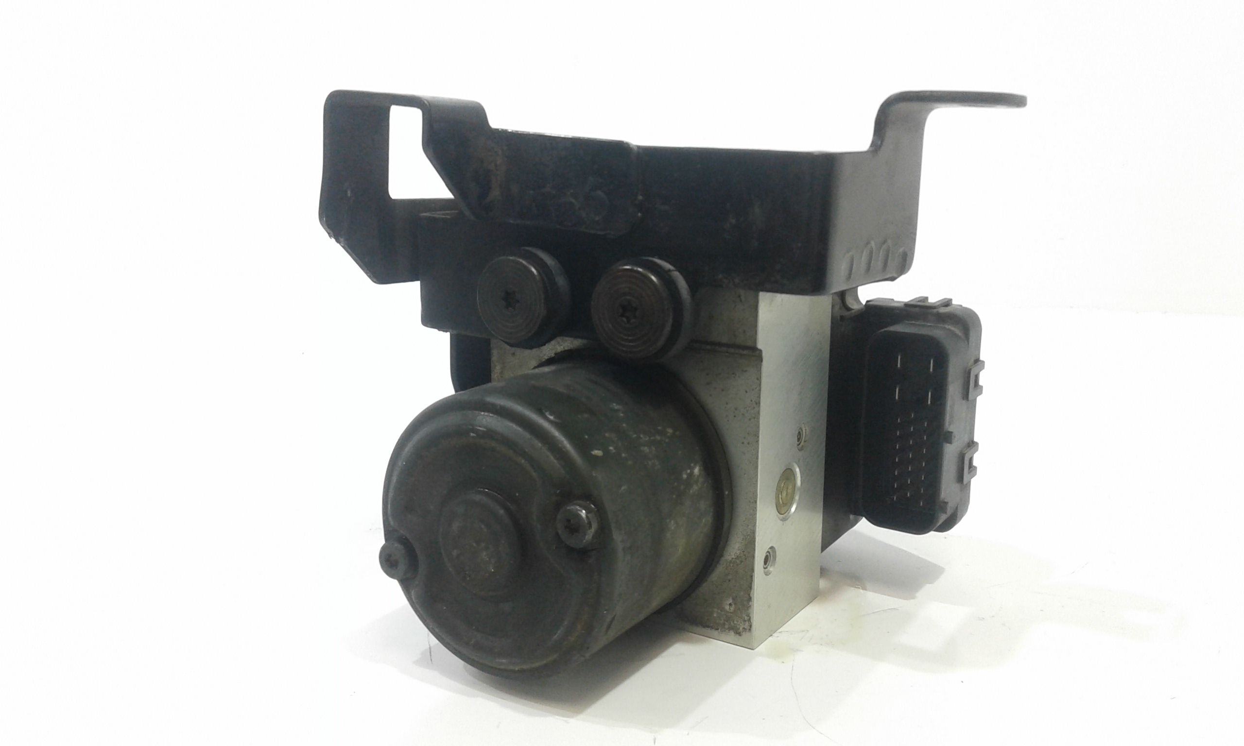 ABS HYUNDAI Terracan 2 Serie