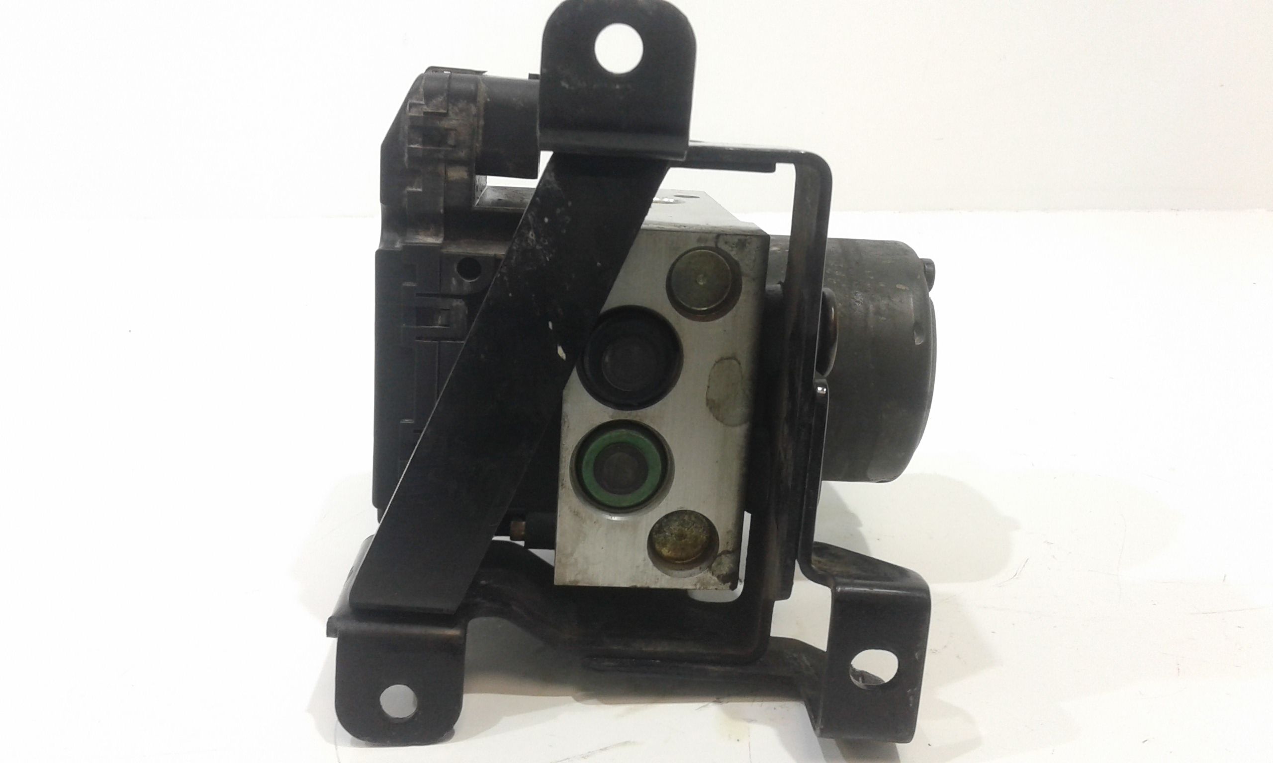 ABS HYUNDAI Terracan 2 Serie