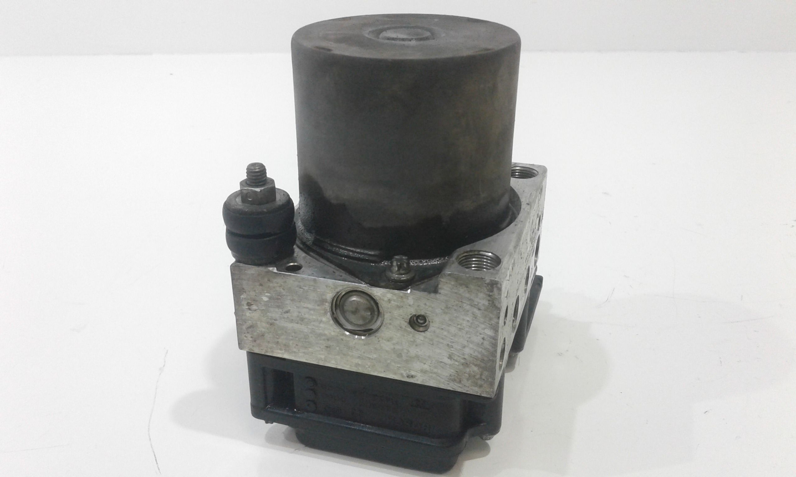 ABS FIAT Ducato 5 Serie