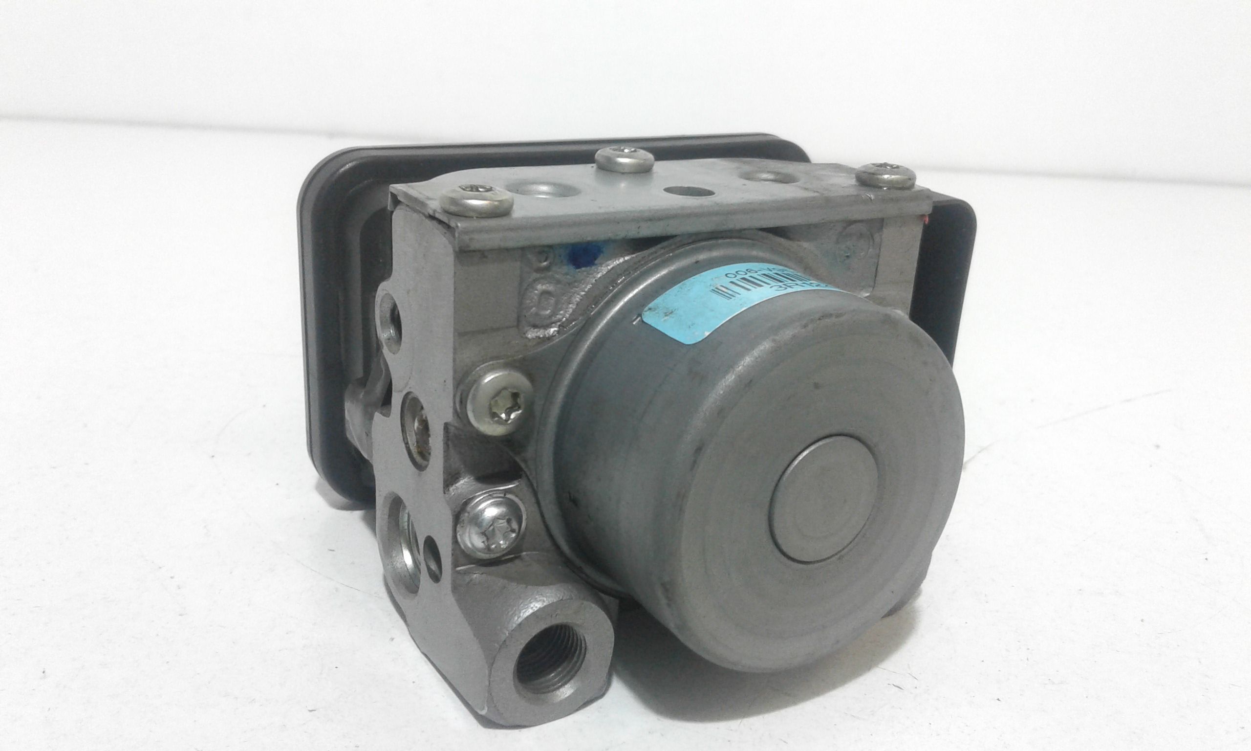 ABS HONDA SH i ABS 125cc