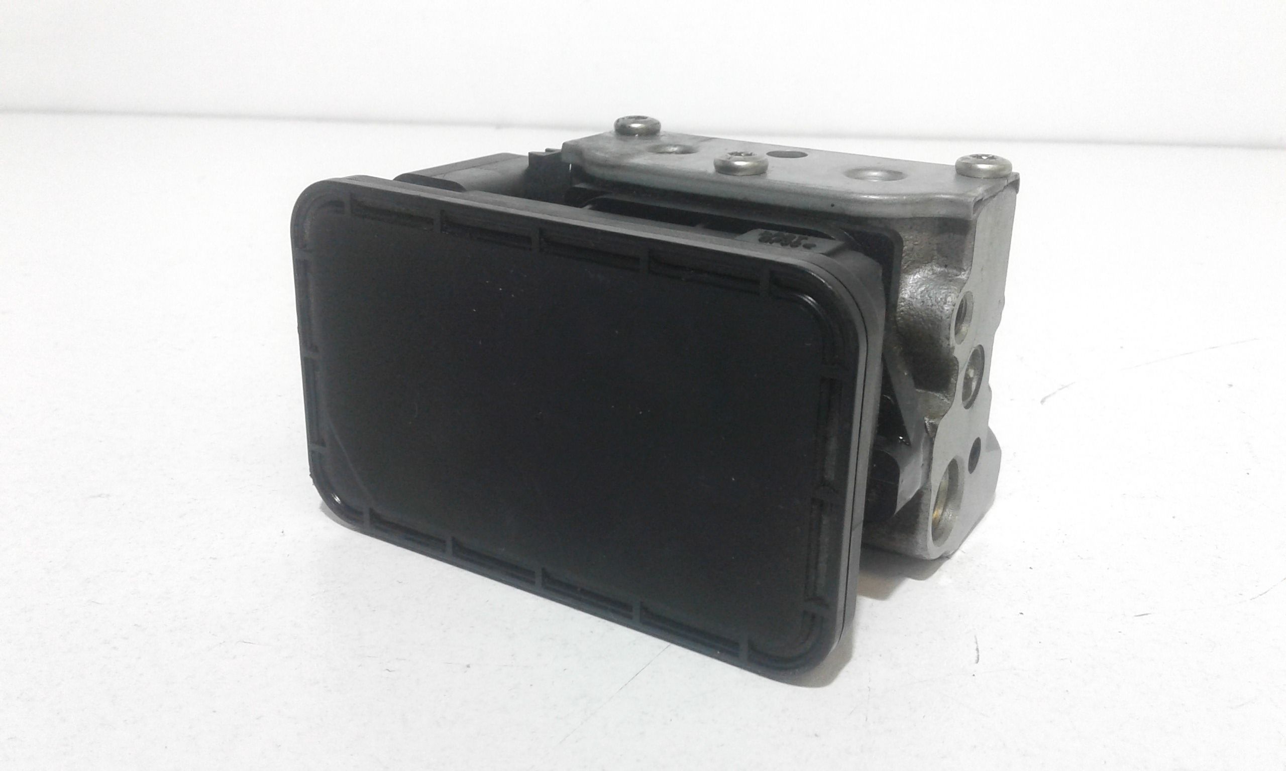 ABS HONDA SH i ABS 125cc