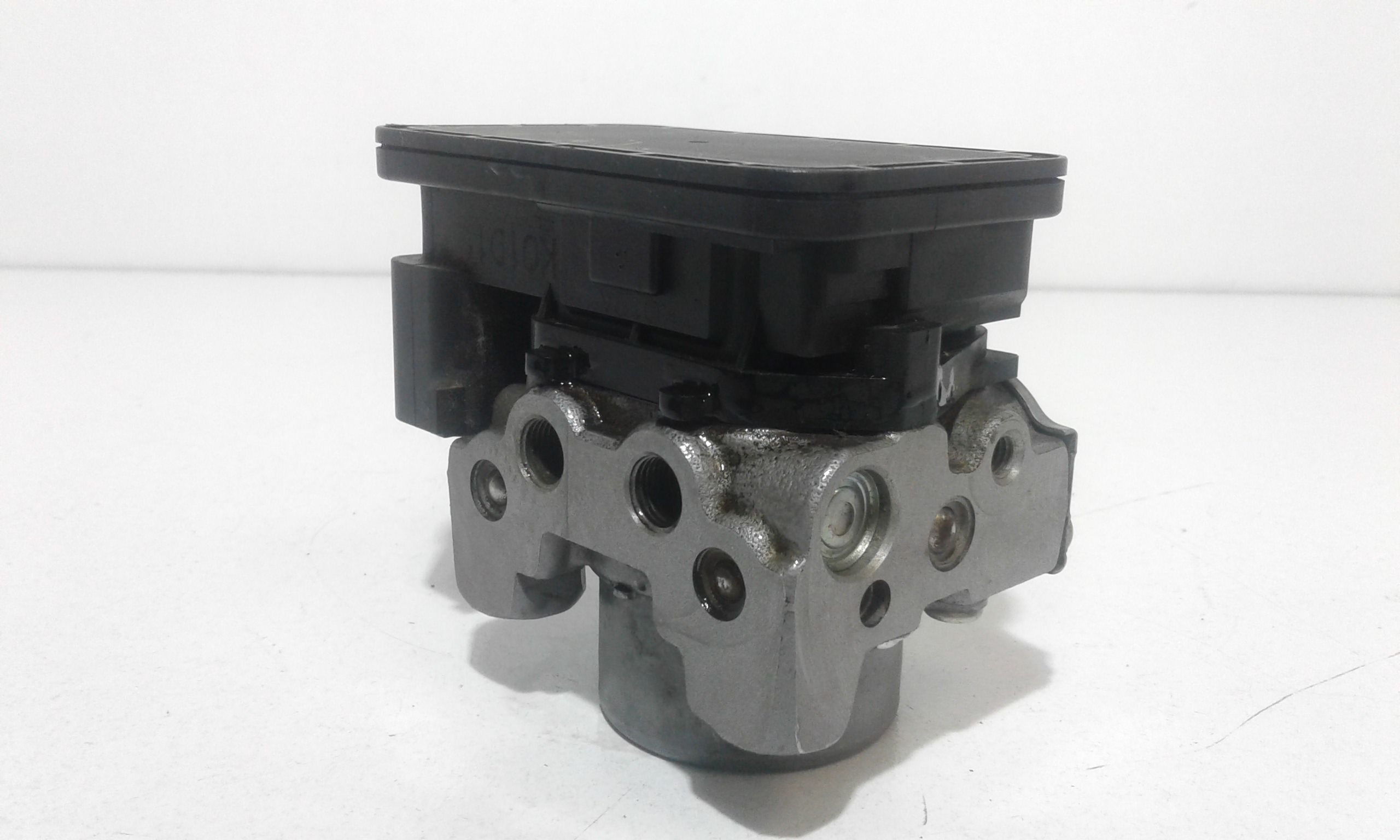 ABS HONDA SH i ABS 125cc