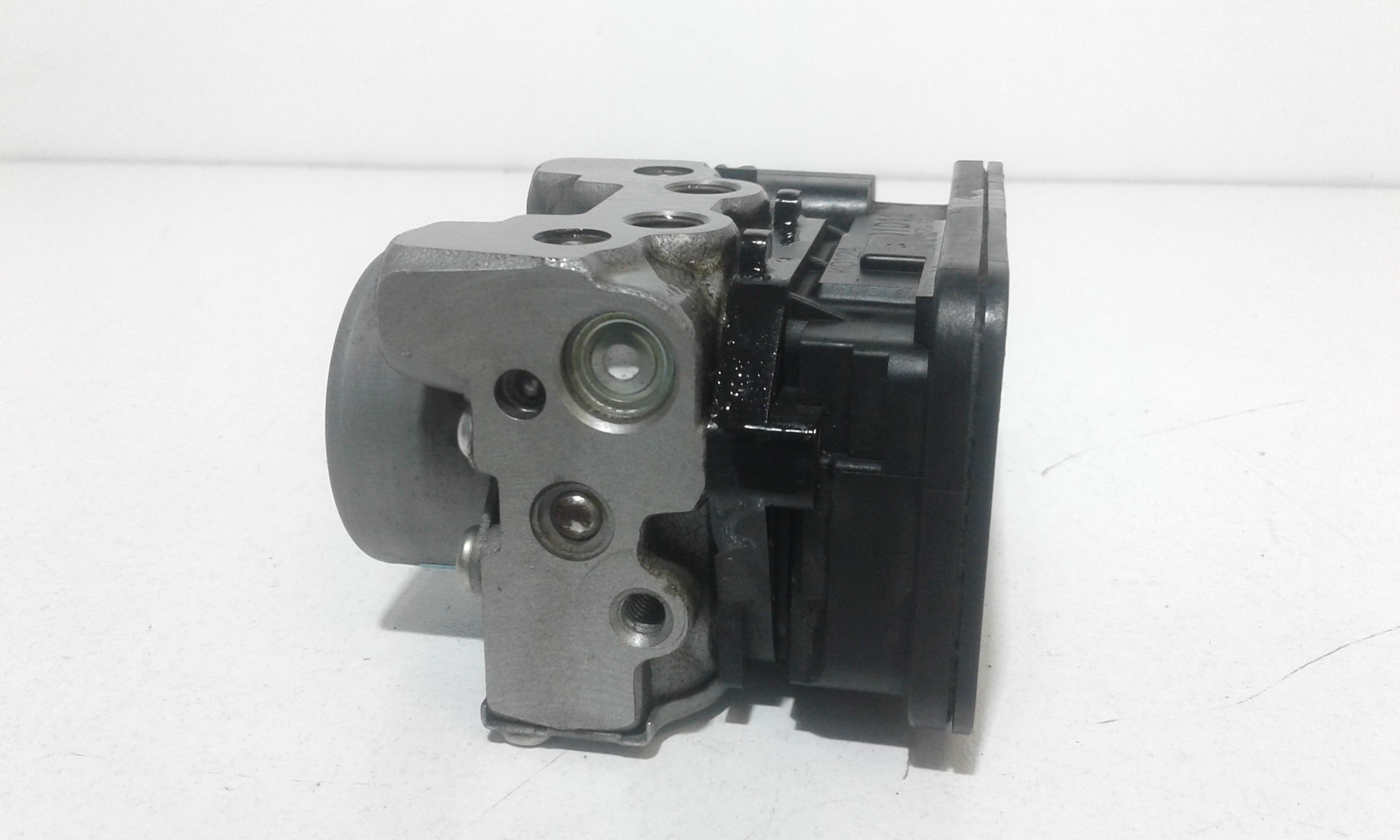 ABS HONDA SH i ABS 125cc