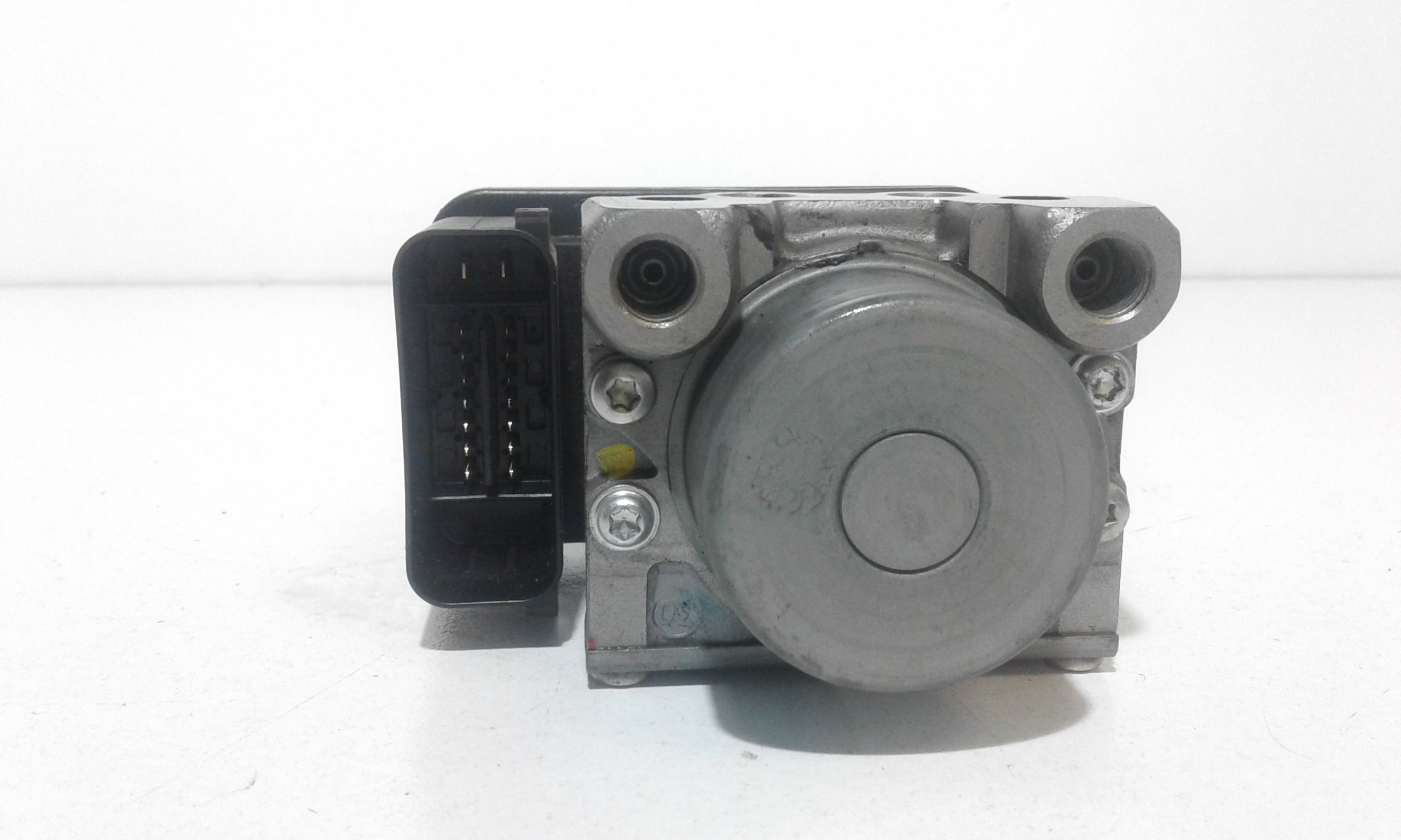 ABS HONDA SH i ABS 125cc