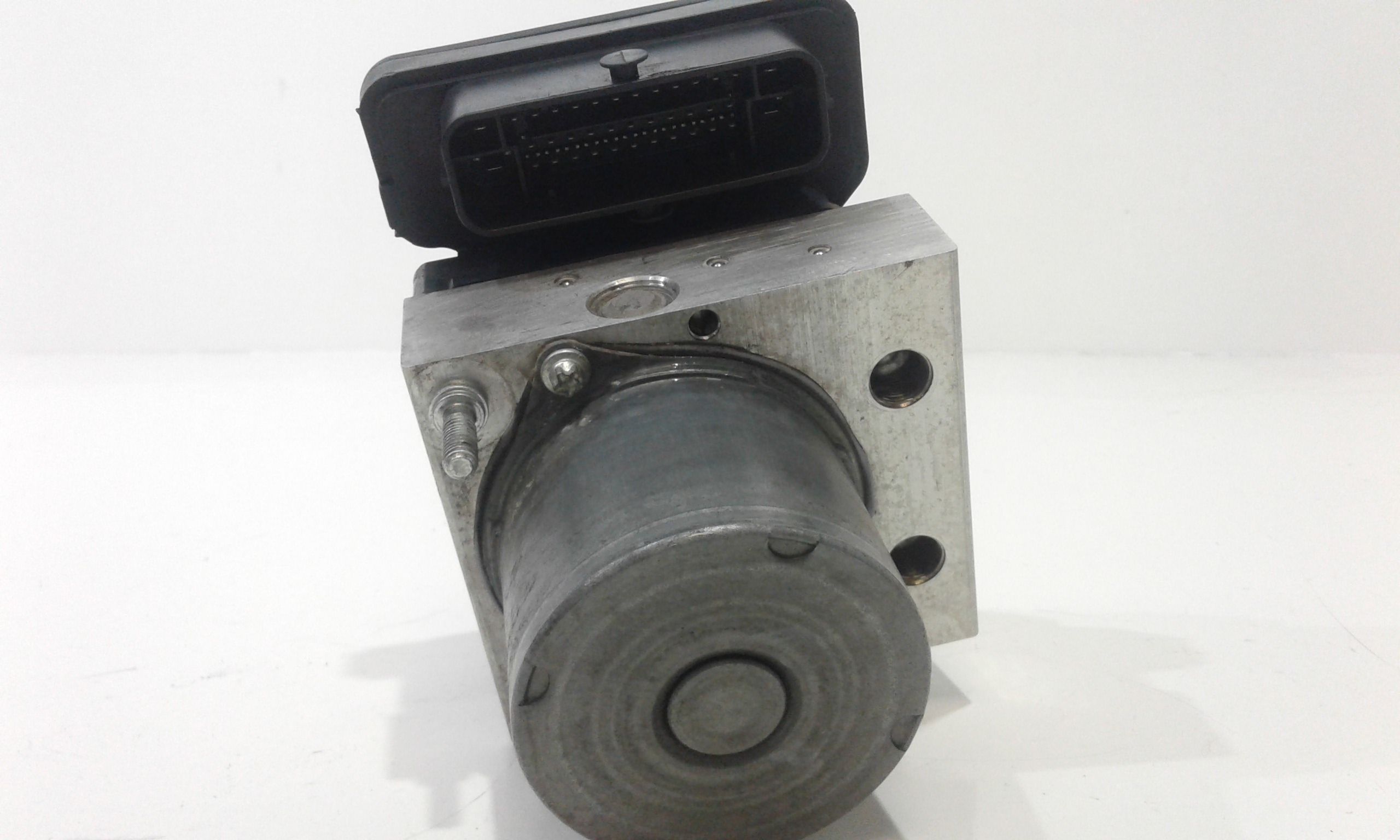 ABS PEUGEOT Boxer 4 Serie