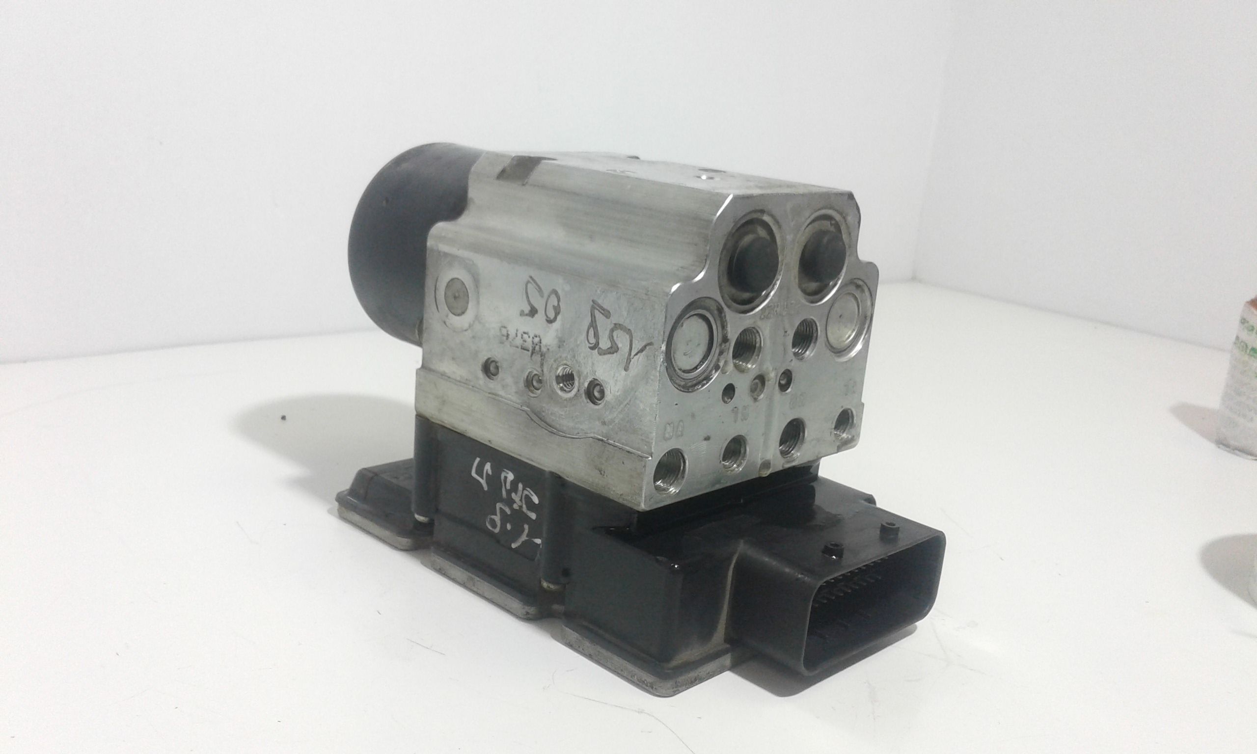 ABS ALFA ROMEO 159 Berlina 1 Serie