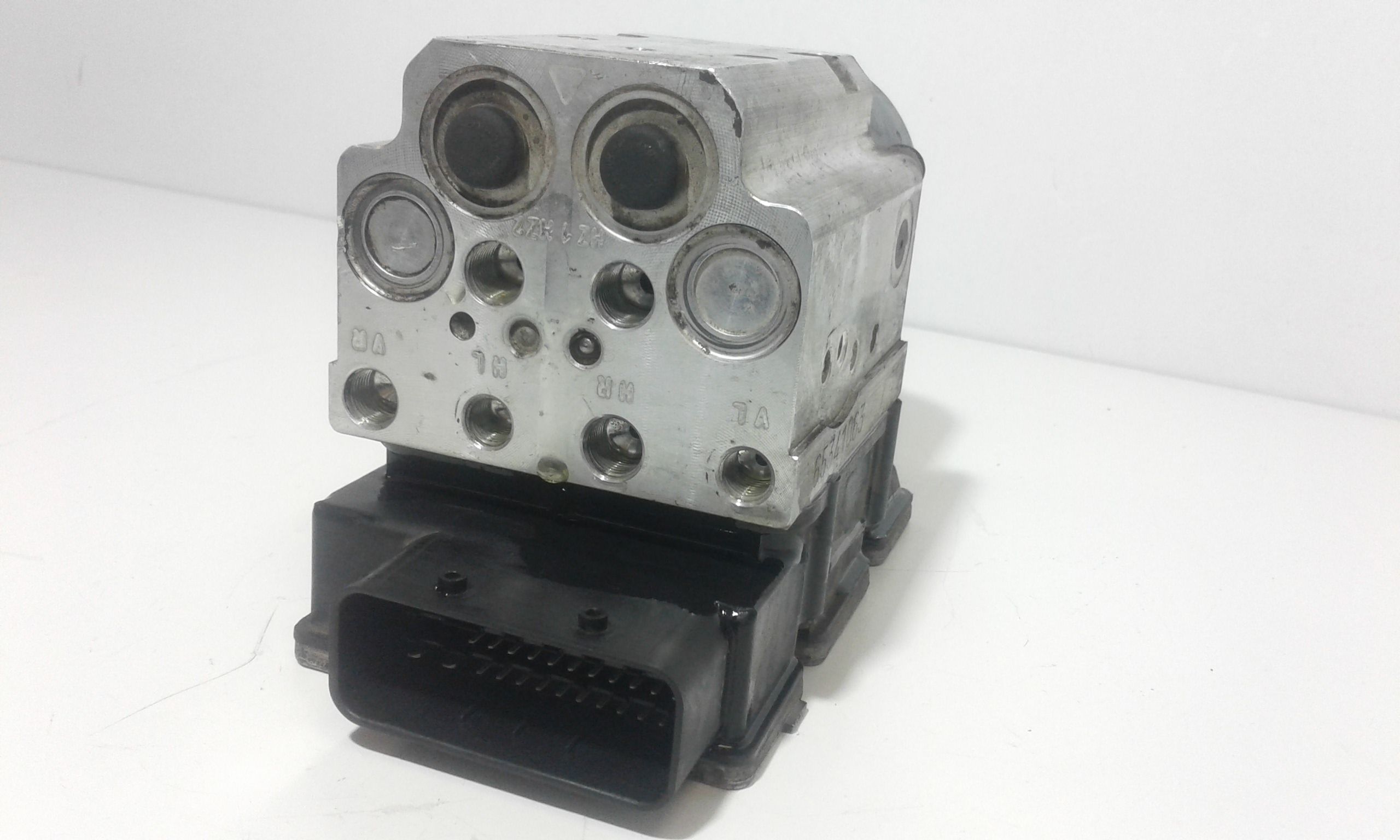 ABS ALFA ROMEO 159 Berlina 1 Serie