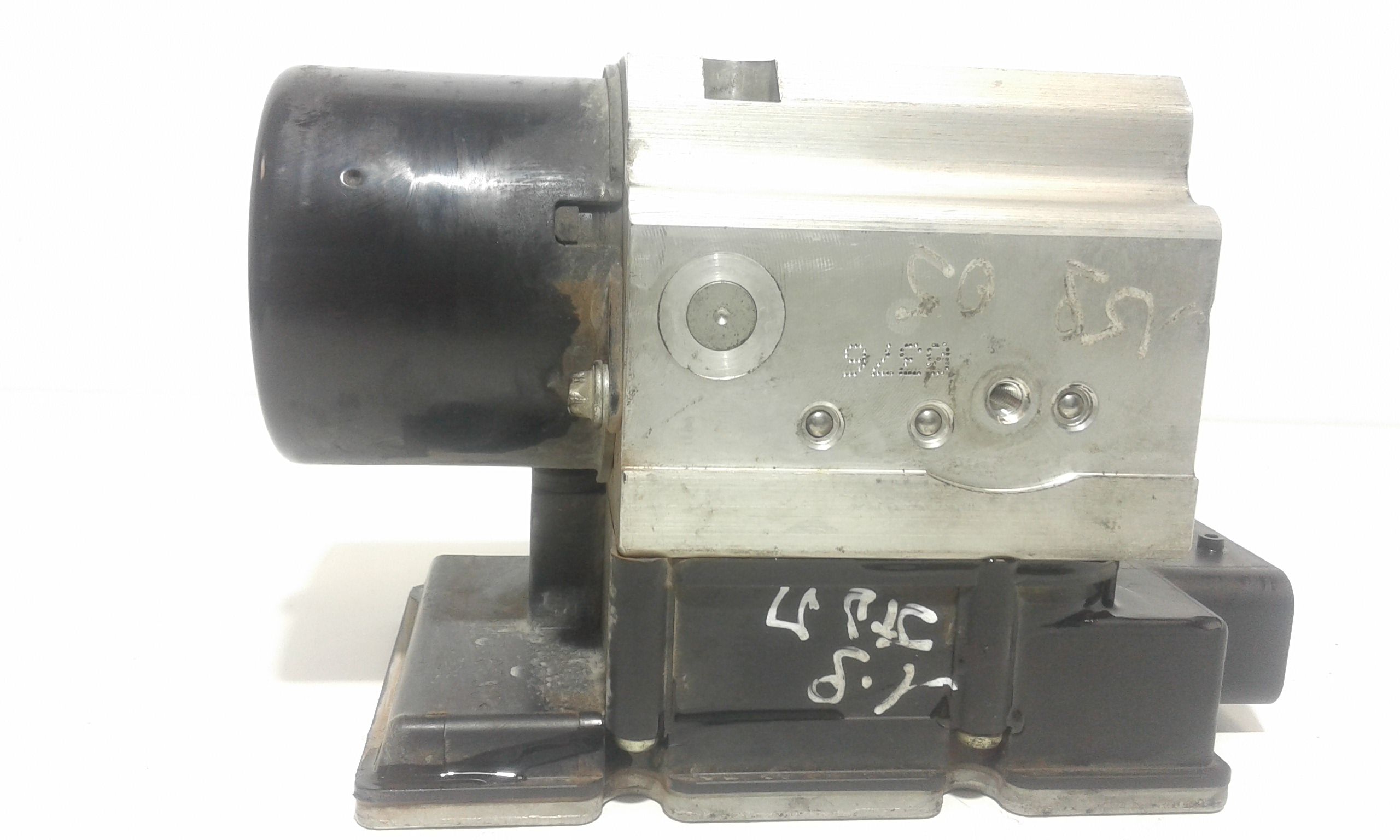 ABS ALFA ROMEO 159 Berlina 1 Serie