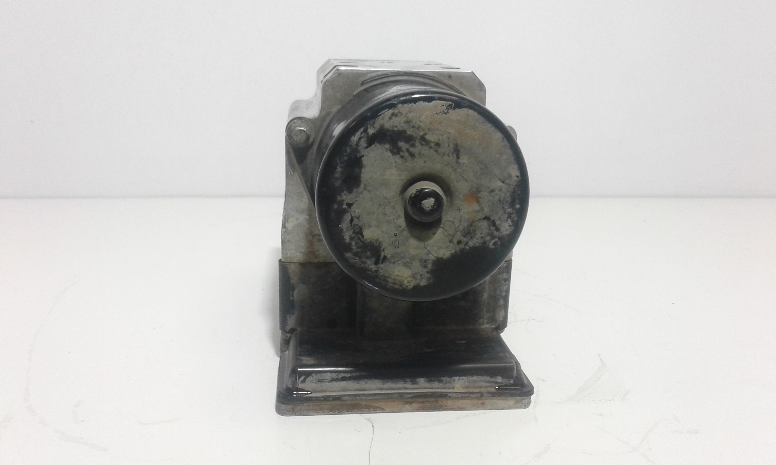 ABS ALFA ROMEO 159 Berlina 1 Serie