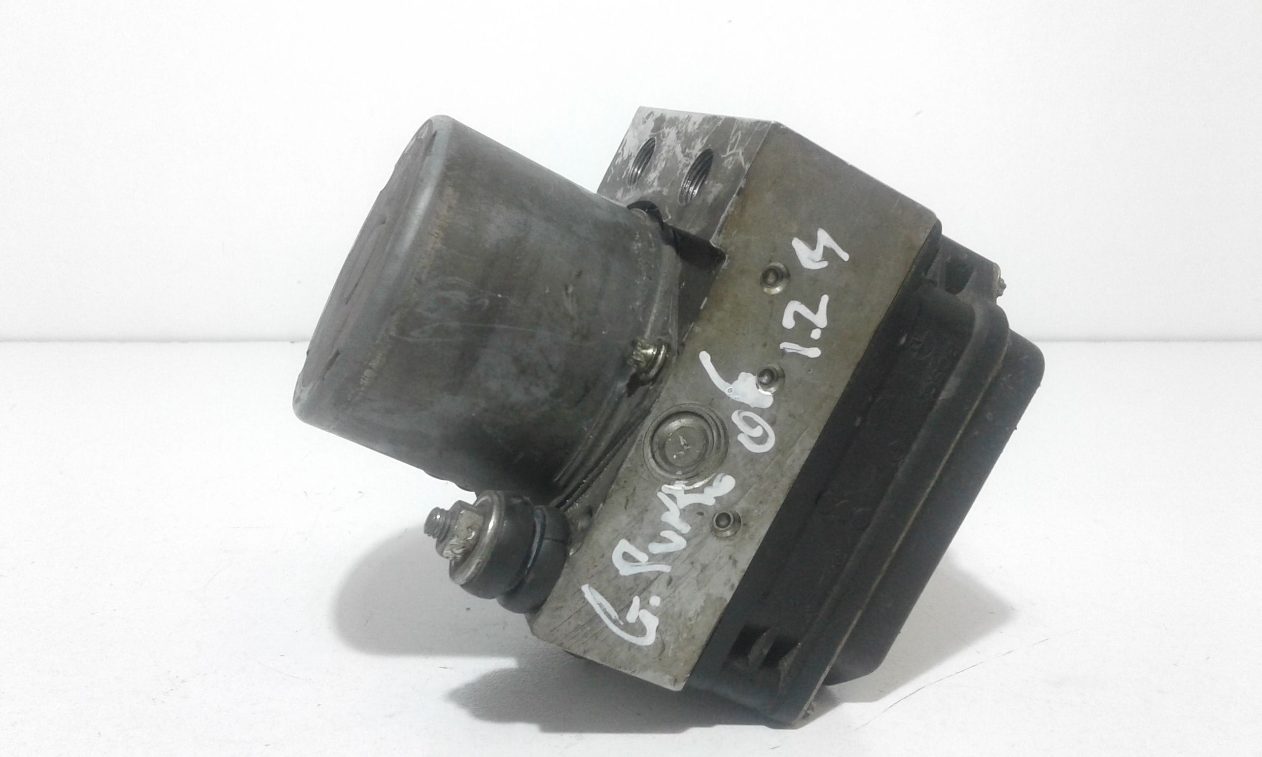 ABS FIAT Grande Punto 1 Serie