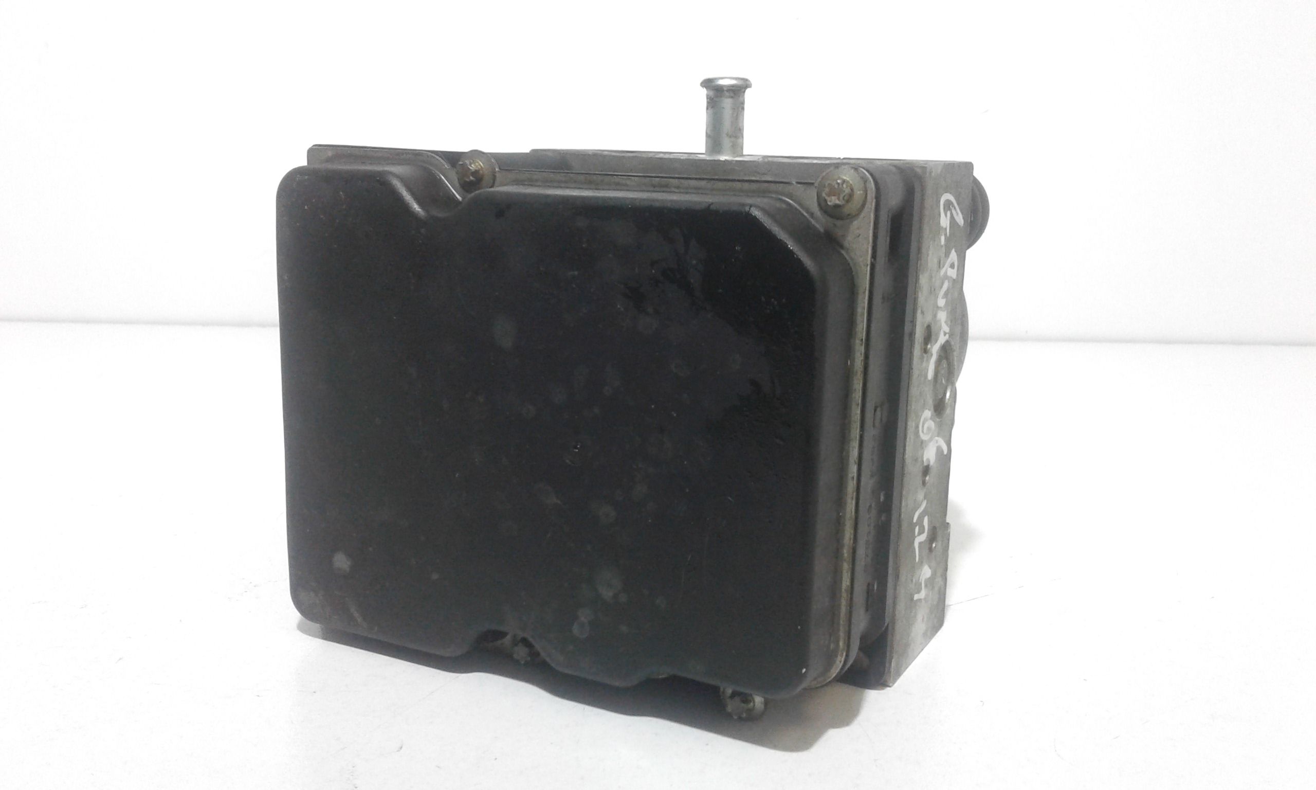 ABS FIAT Grande Punto 1 Serie