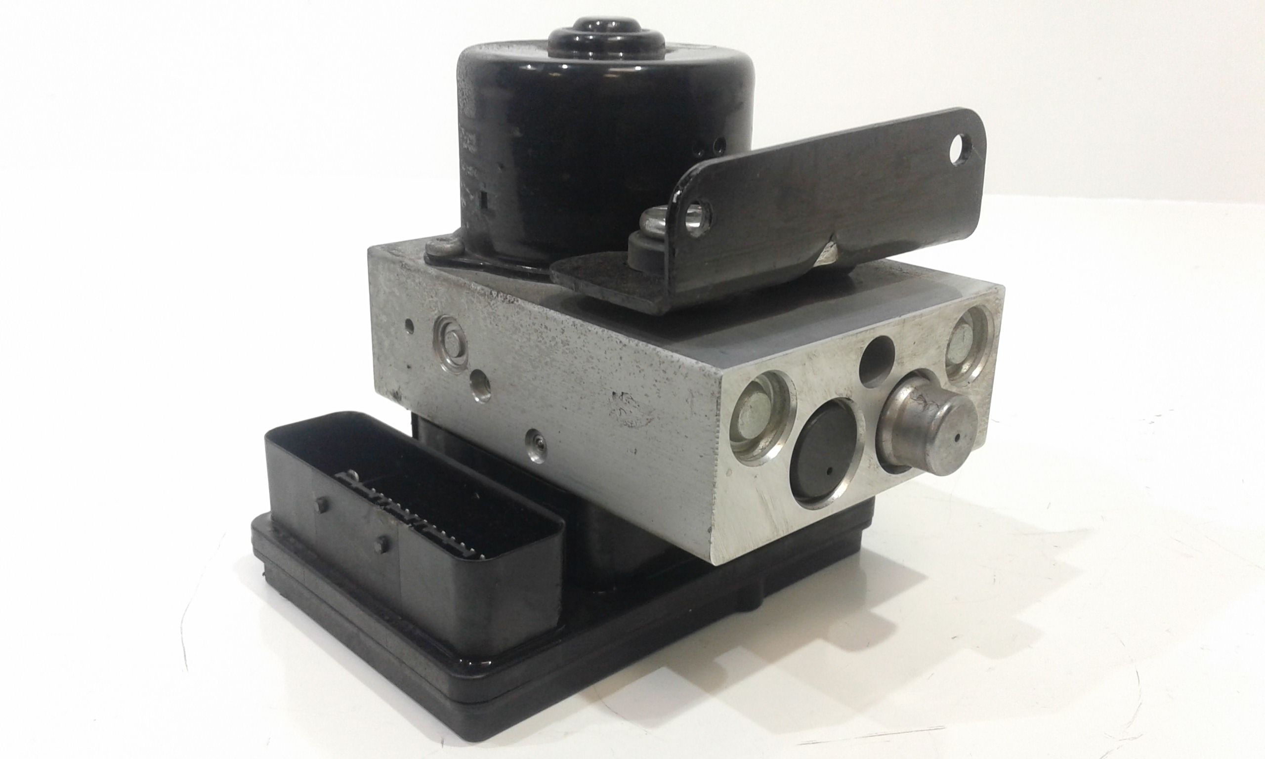 ABS SSANGYONG Kyron 1 Serie