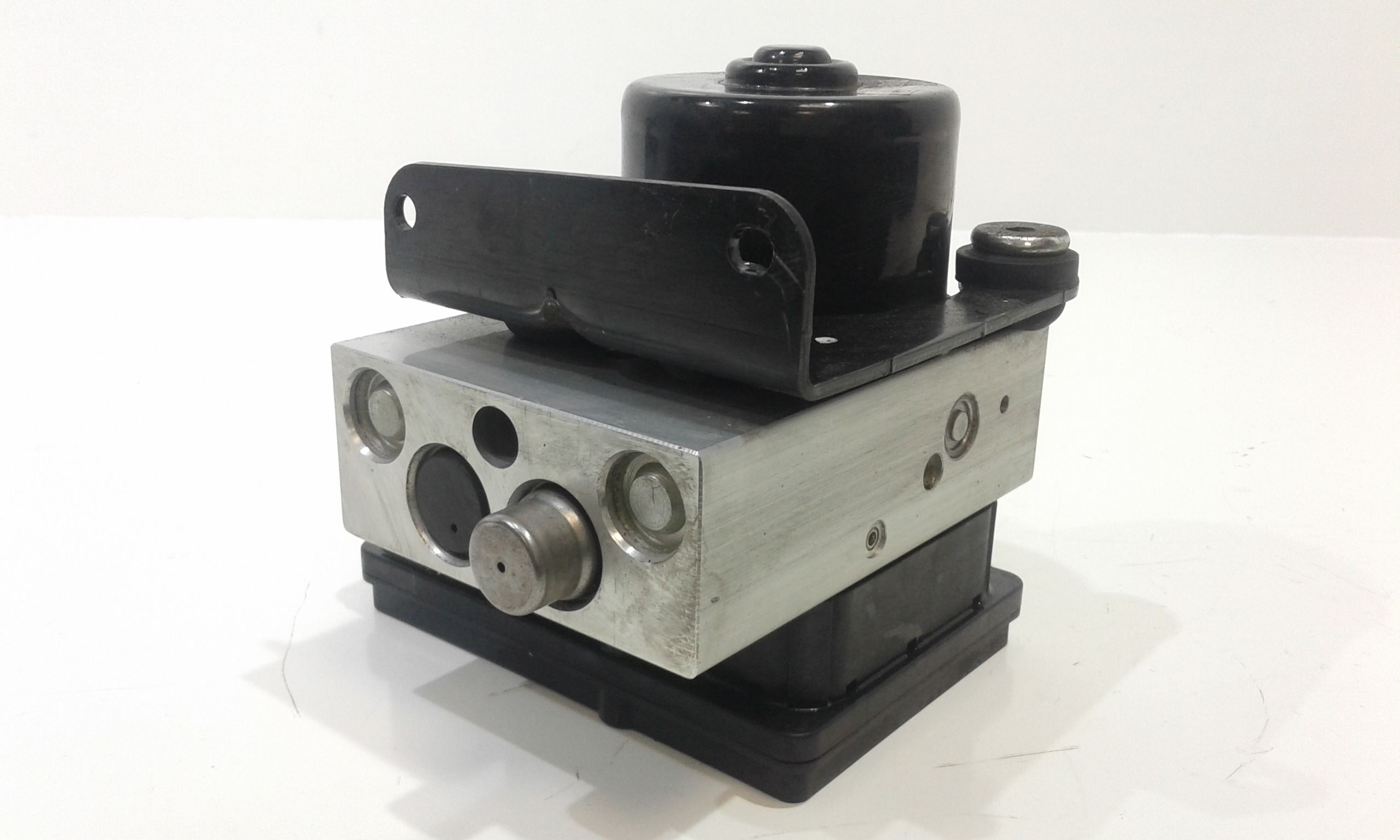 ABS SSANGYONG Kyron 1 Serie