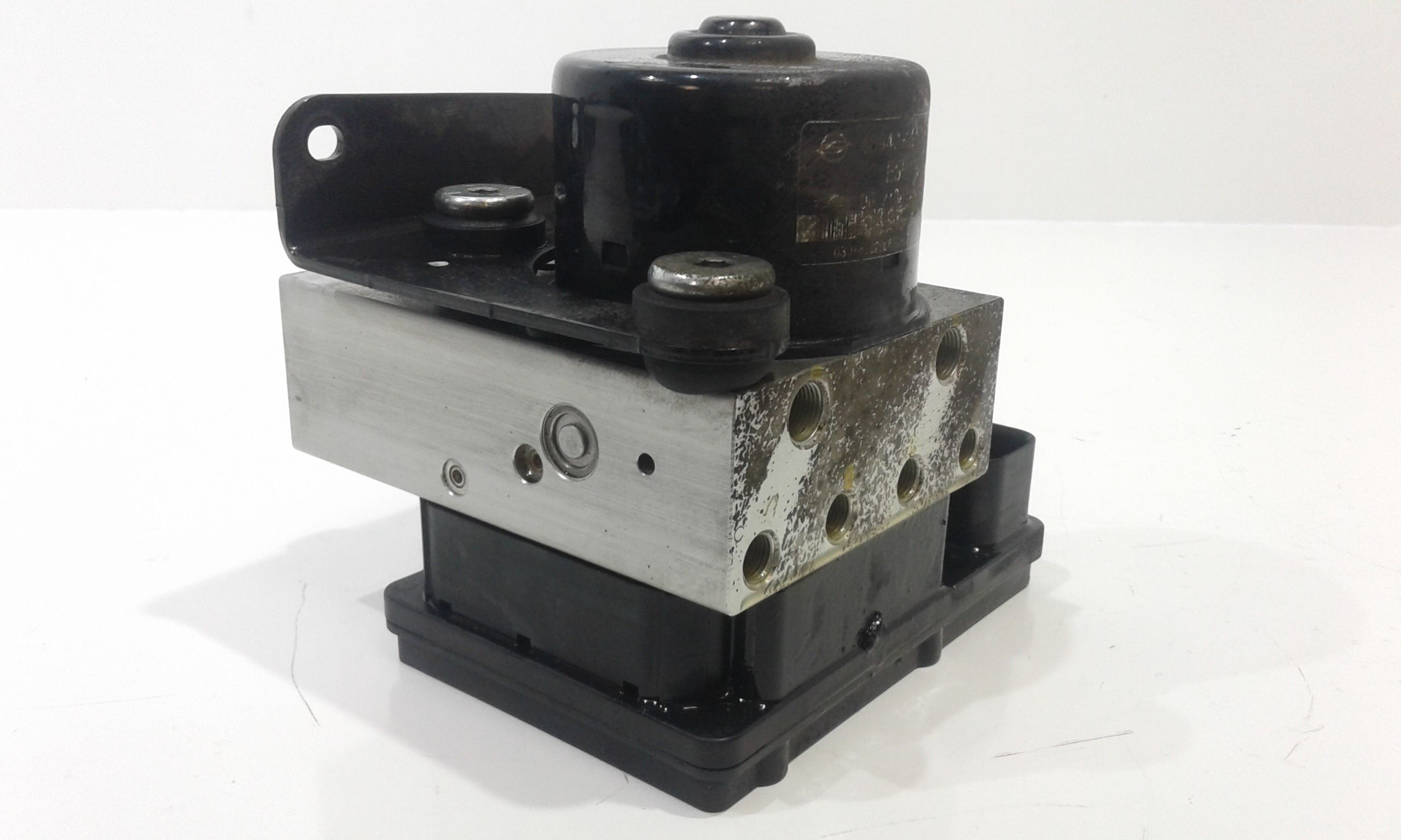 ABS SSANGYONG Kyron 1 Serie