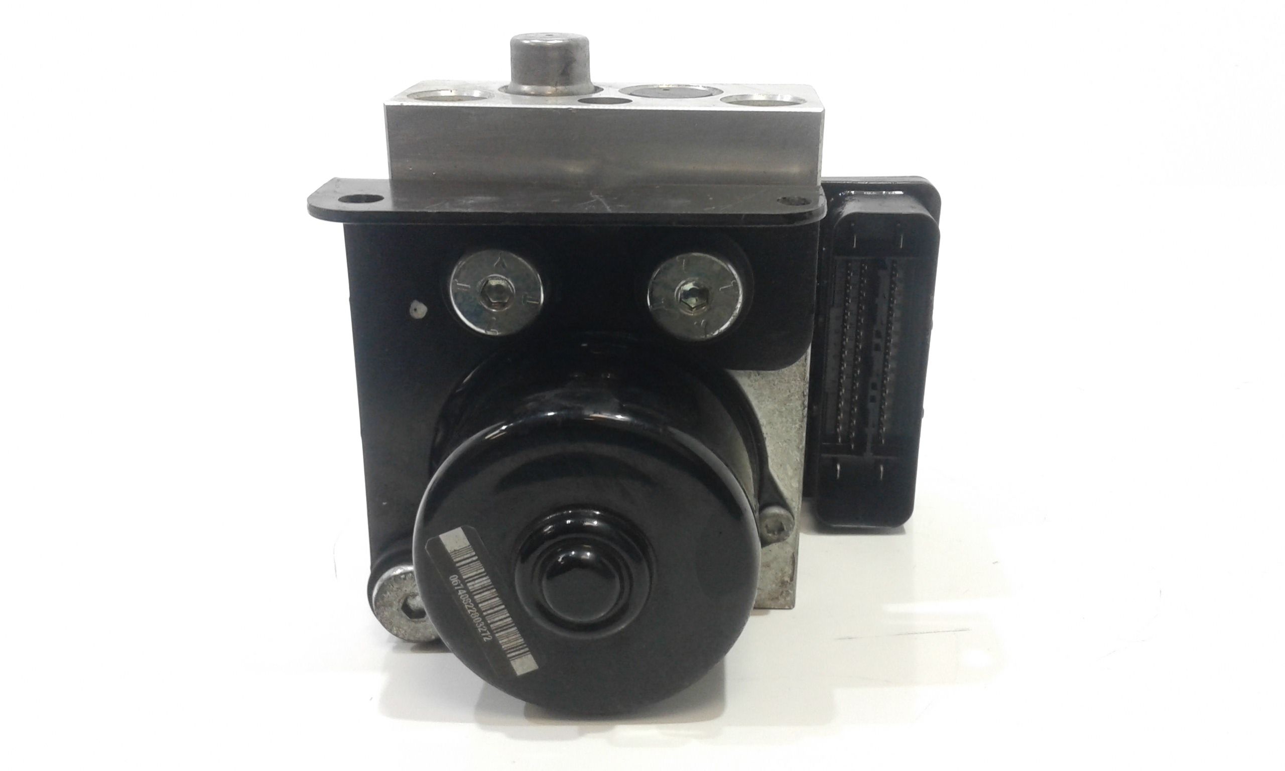 ABS SSANGYONG Kyron 1 Serie