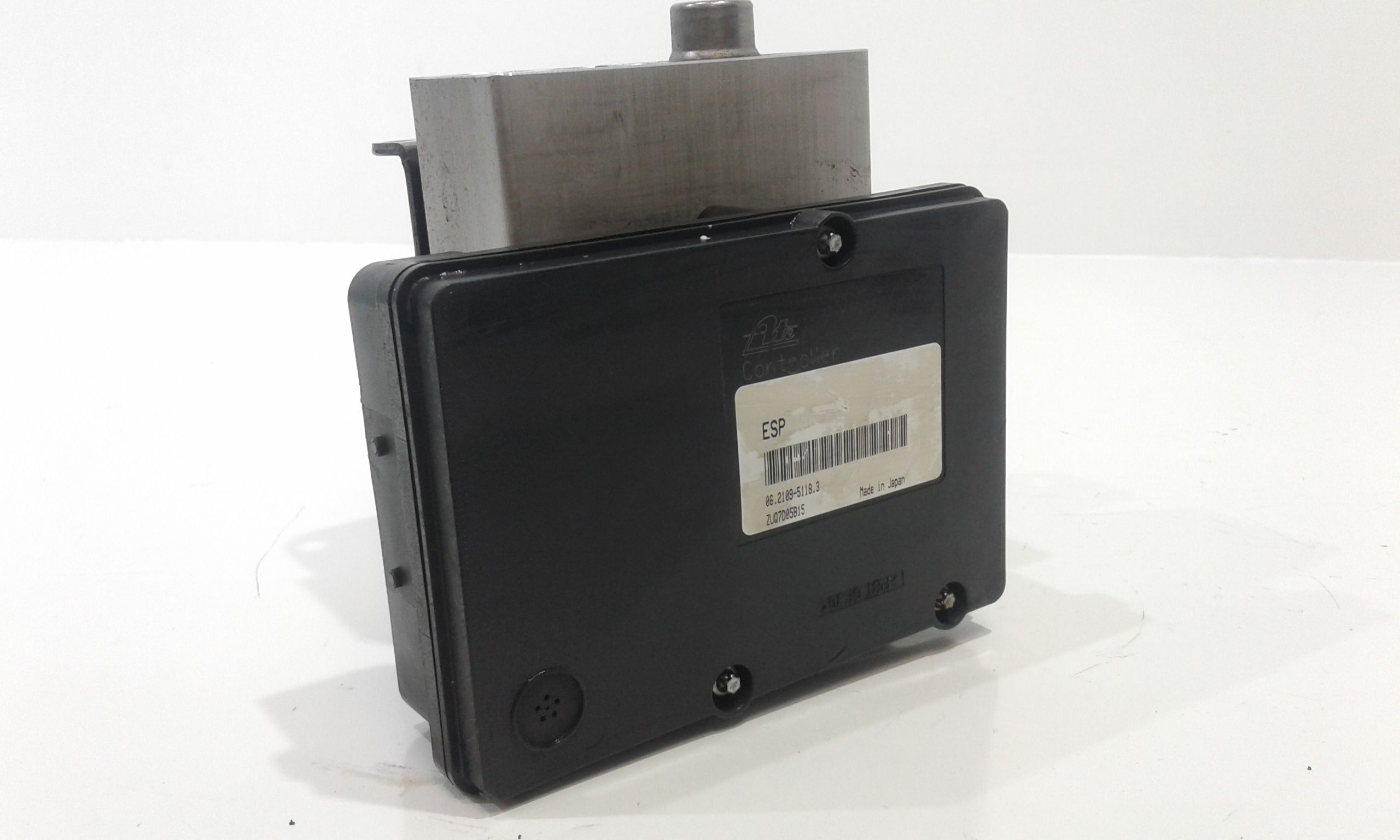 ABS SSANGYONG Kyron 1 Serie