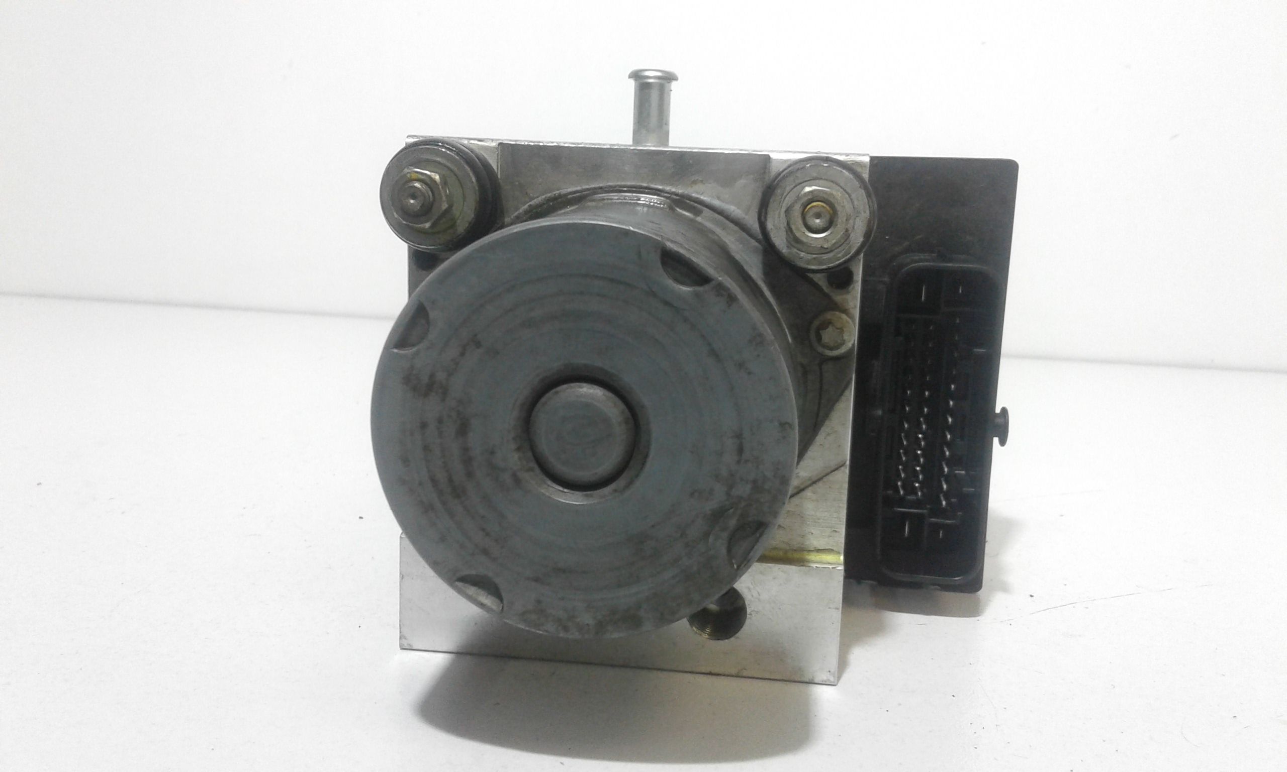 ABS HYUNDAI i20 1 Serie