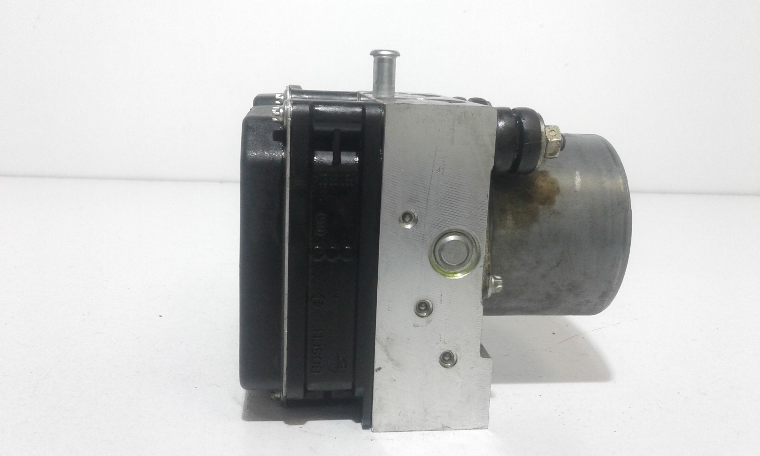 ABS HYUNDAI i20 1 Serie