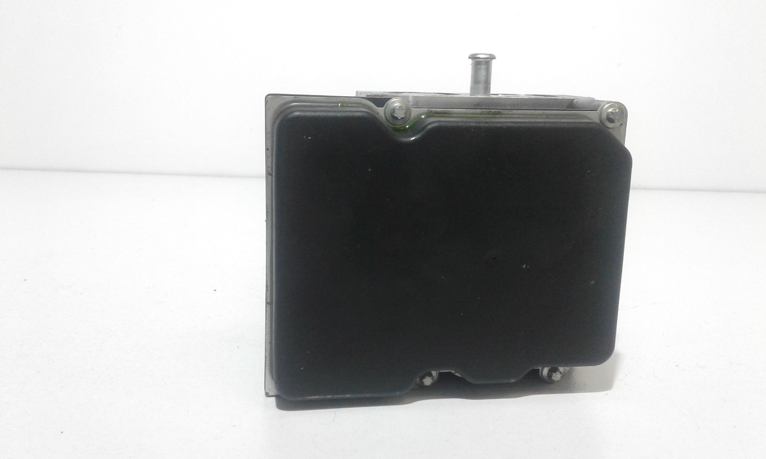 ABS HYUNDAI i20 1 Serie