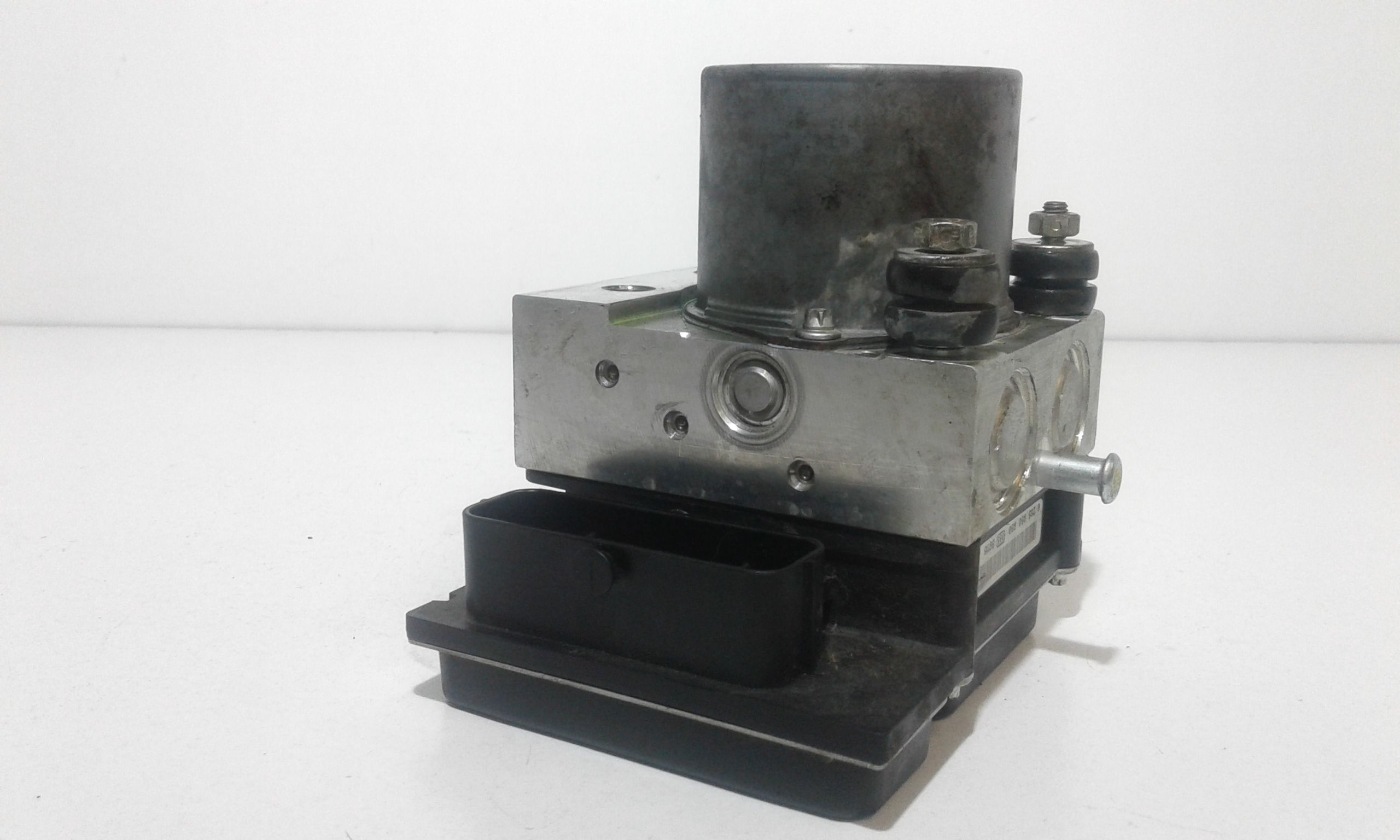 ABS HYUNDAI i20 1 Serie