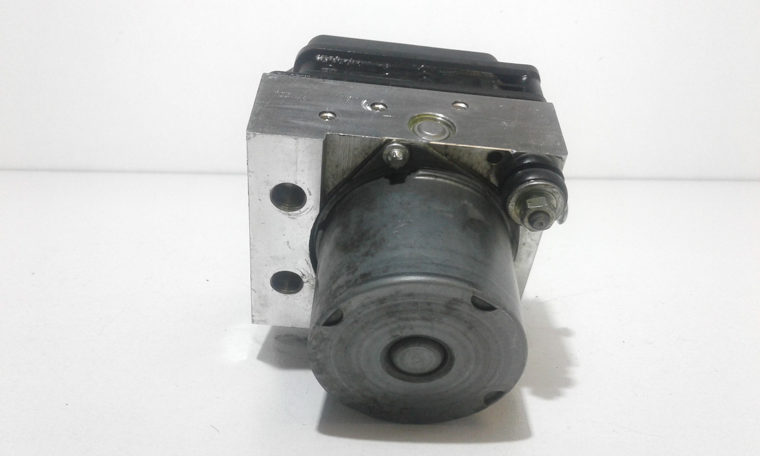 ABS HYUNDAI i20 1 Serie