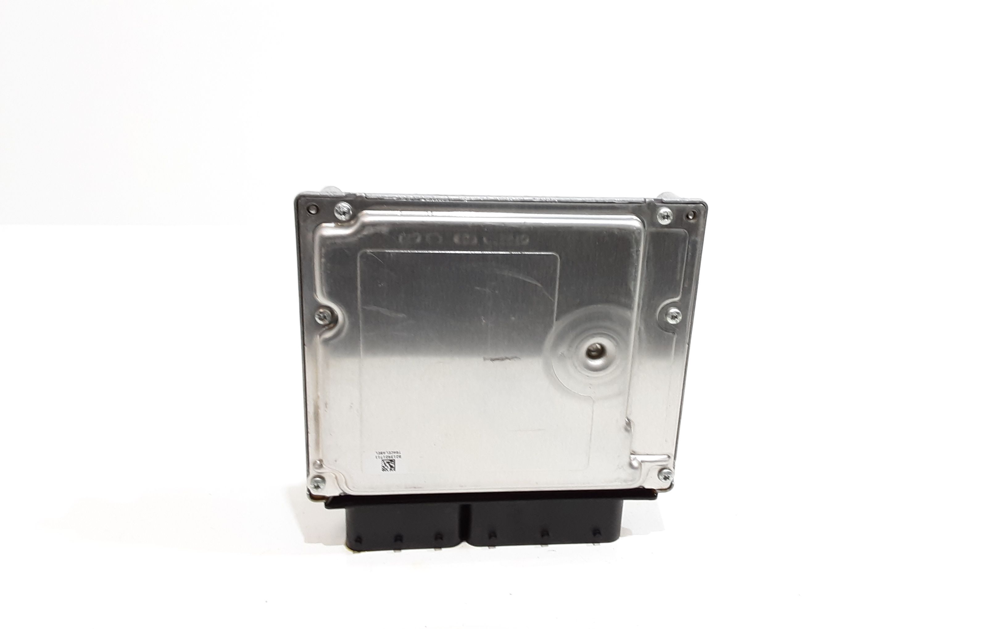 Centralina motore BMW Serie 1 E87 1 Serie