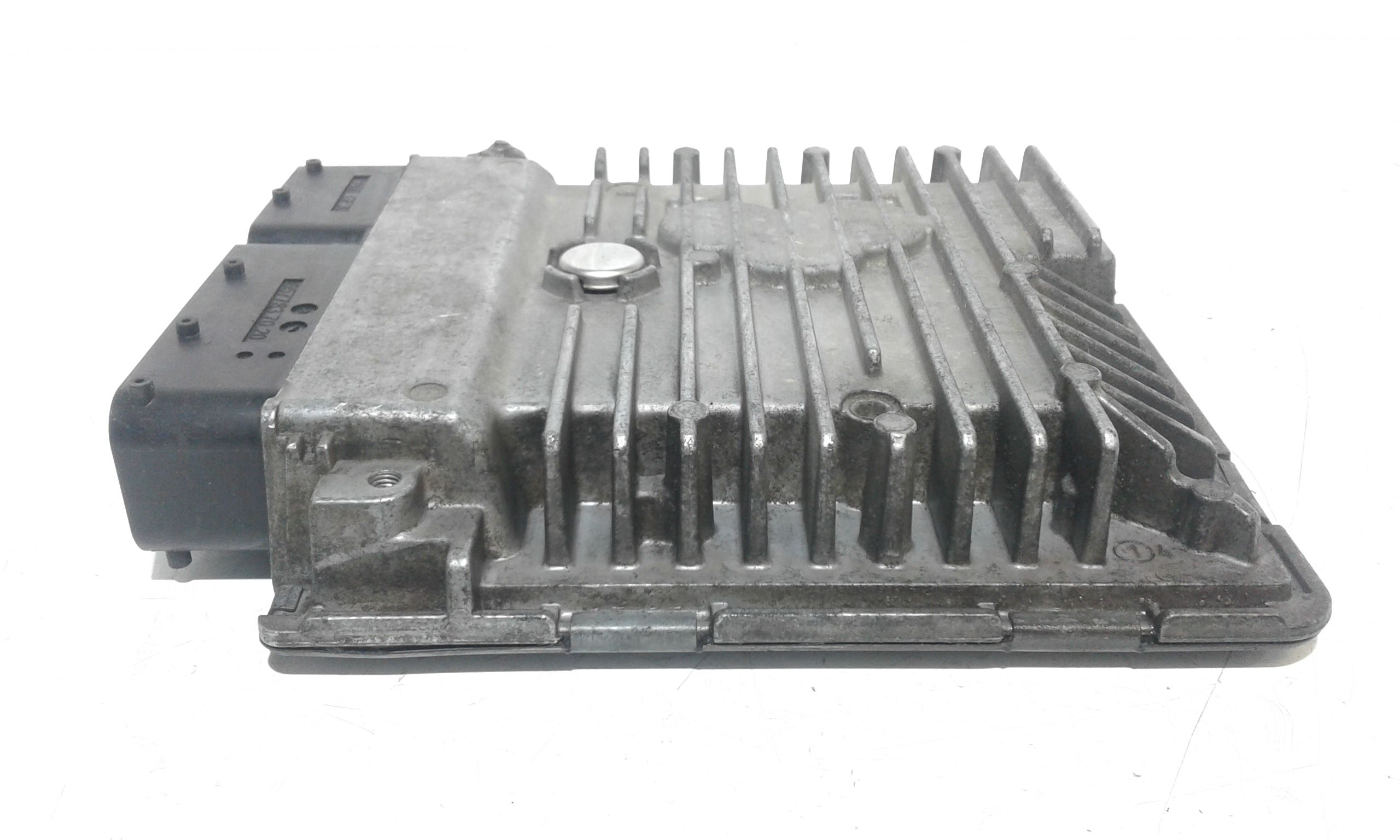 Centralina motore SEAT Ibiza Serie (08>12)