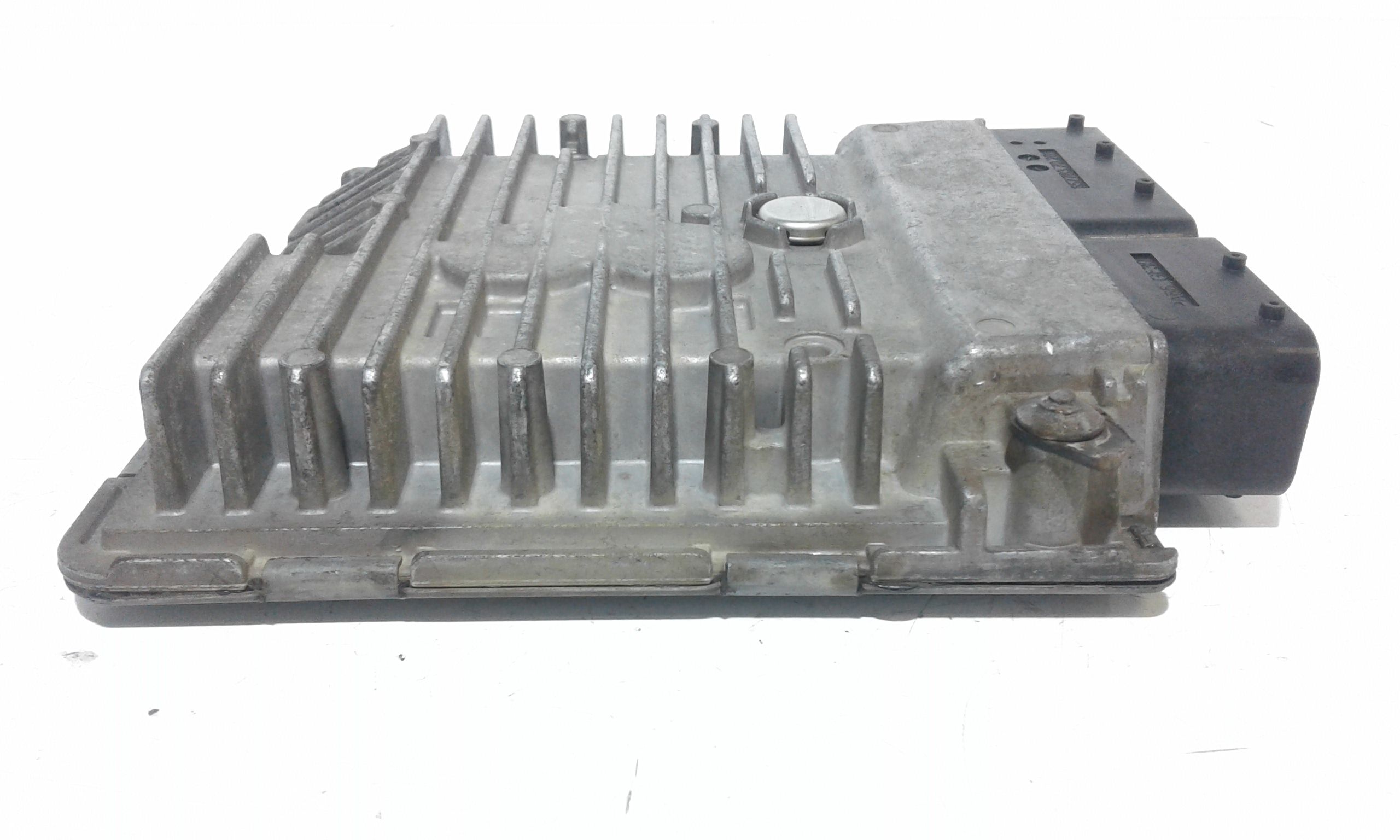 Centralina motore SEAT Ibiza Serie (08>12)