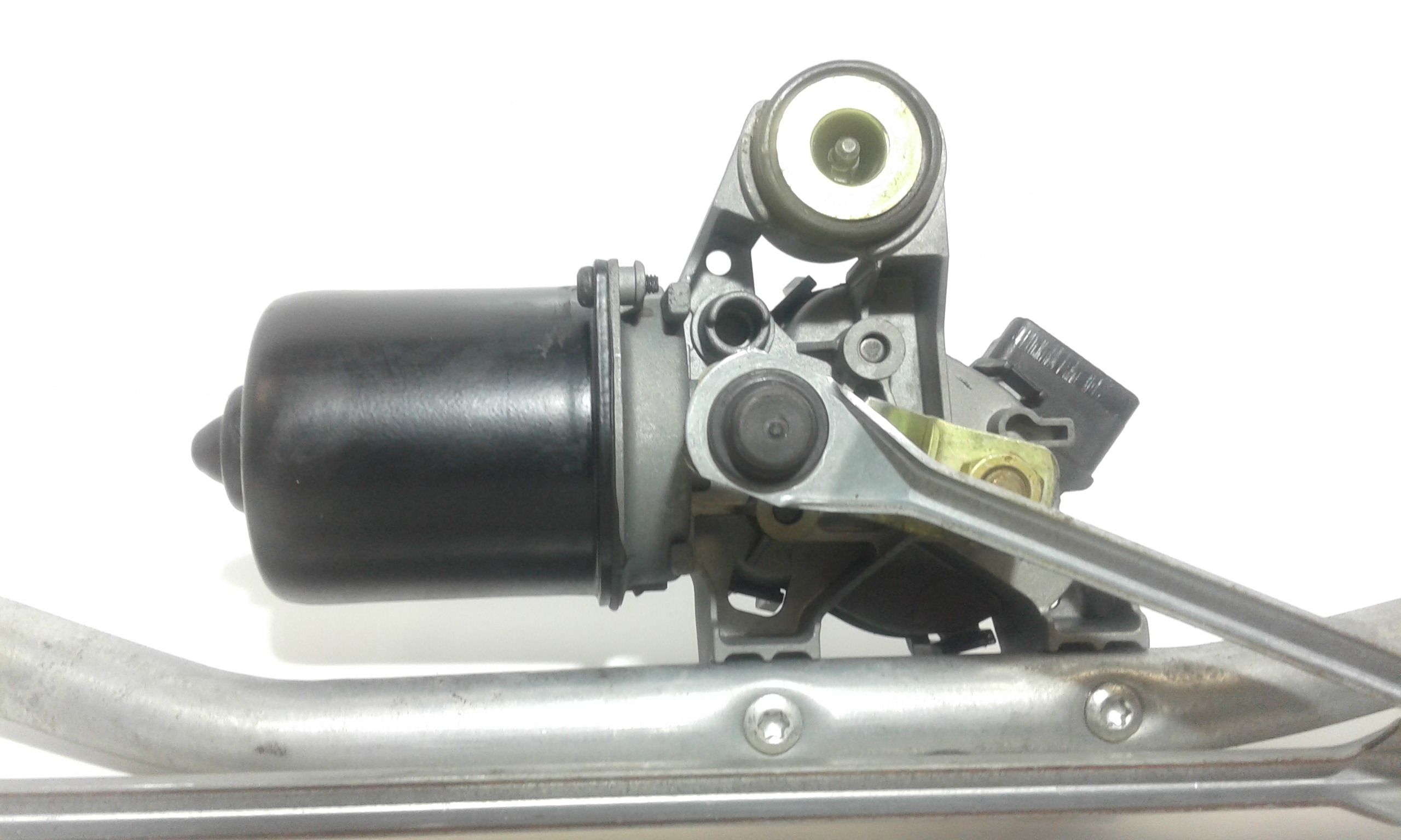 Motorino tergi ant completo di tandem CITROEN C3 1 Serie