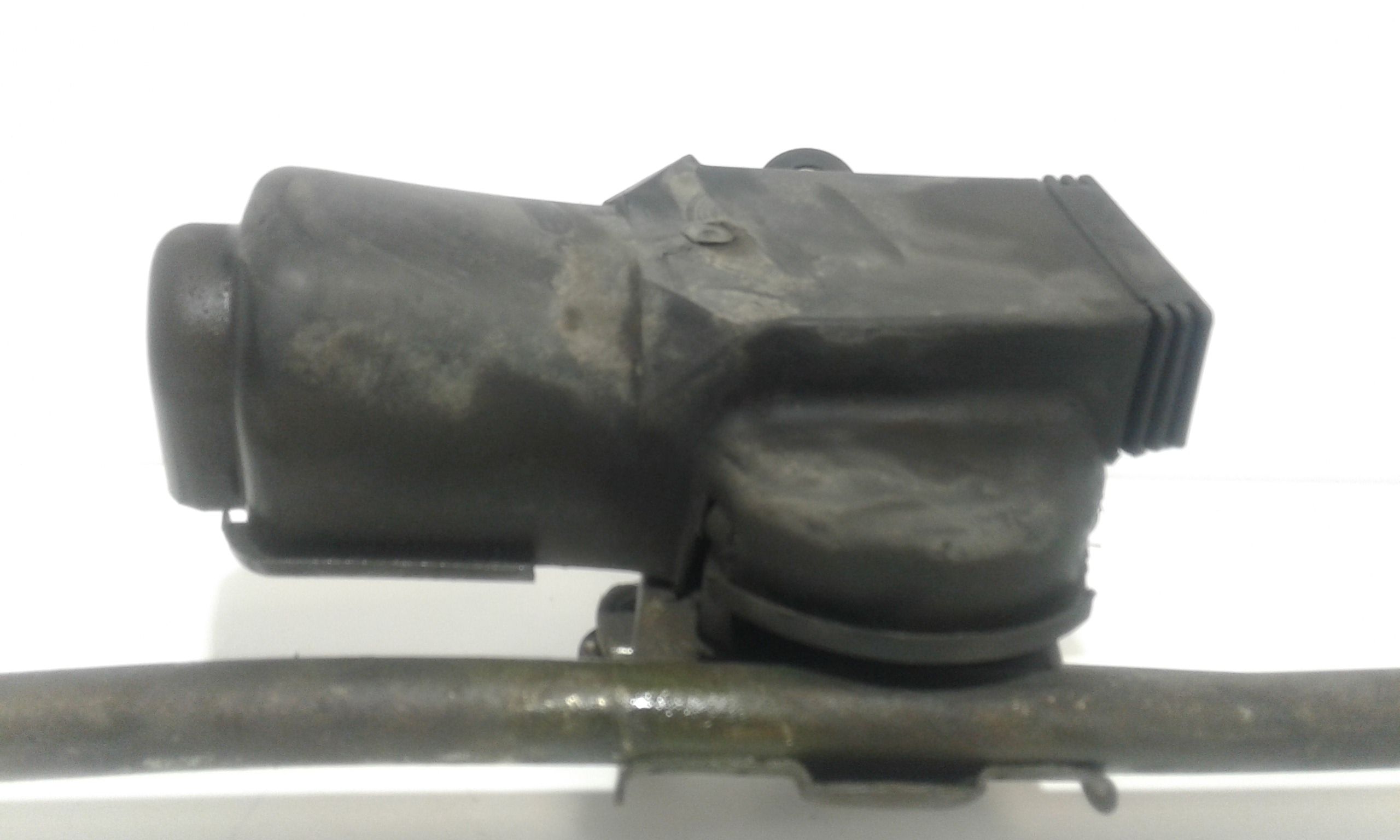 Motorino tergi ant completo di tandem FIAT Dobl 2 Serie