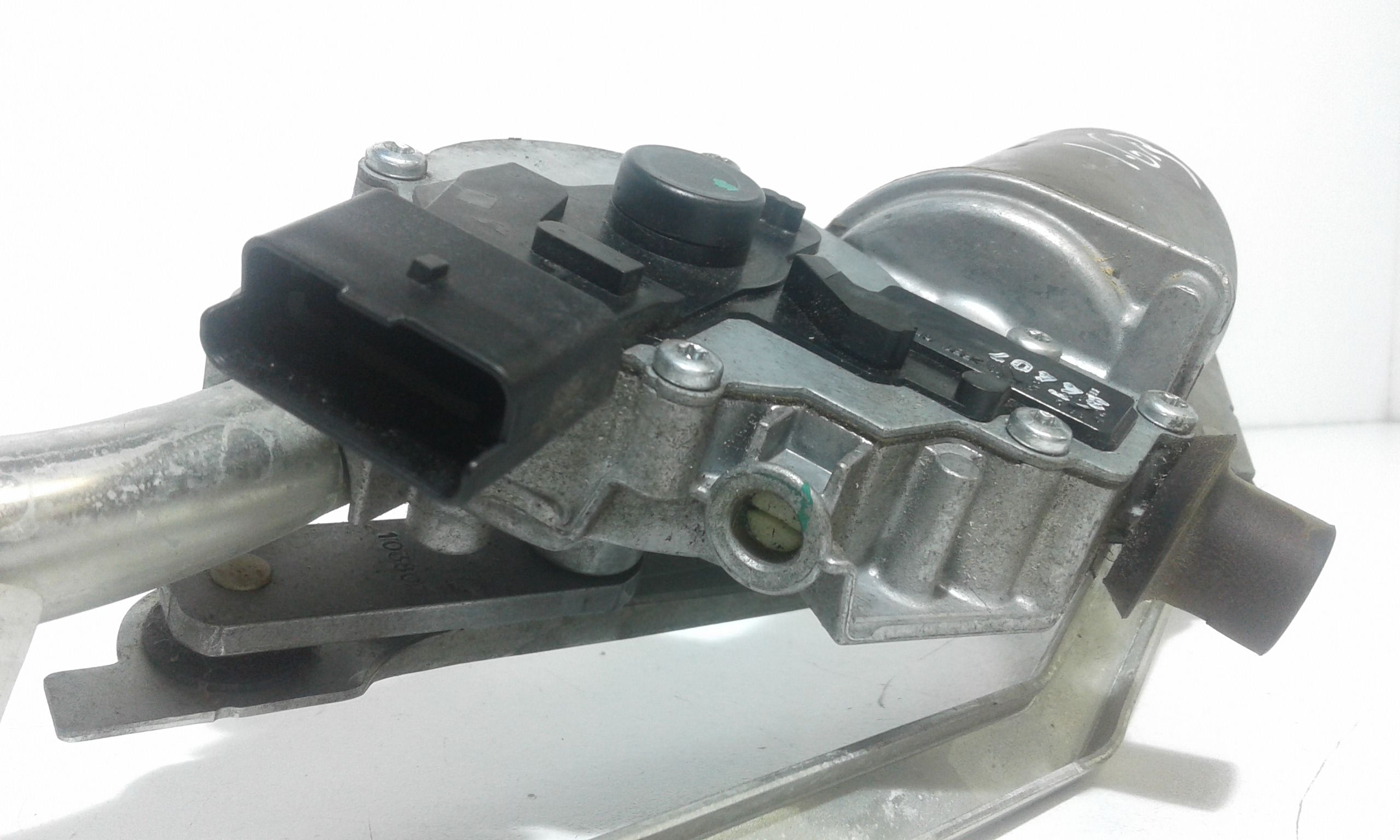 Motorino tergi ant completo di tandem RENAULT Laguna Berlina 5 Serie