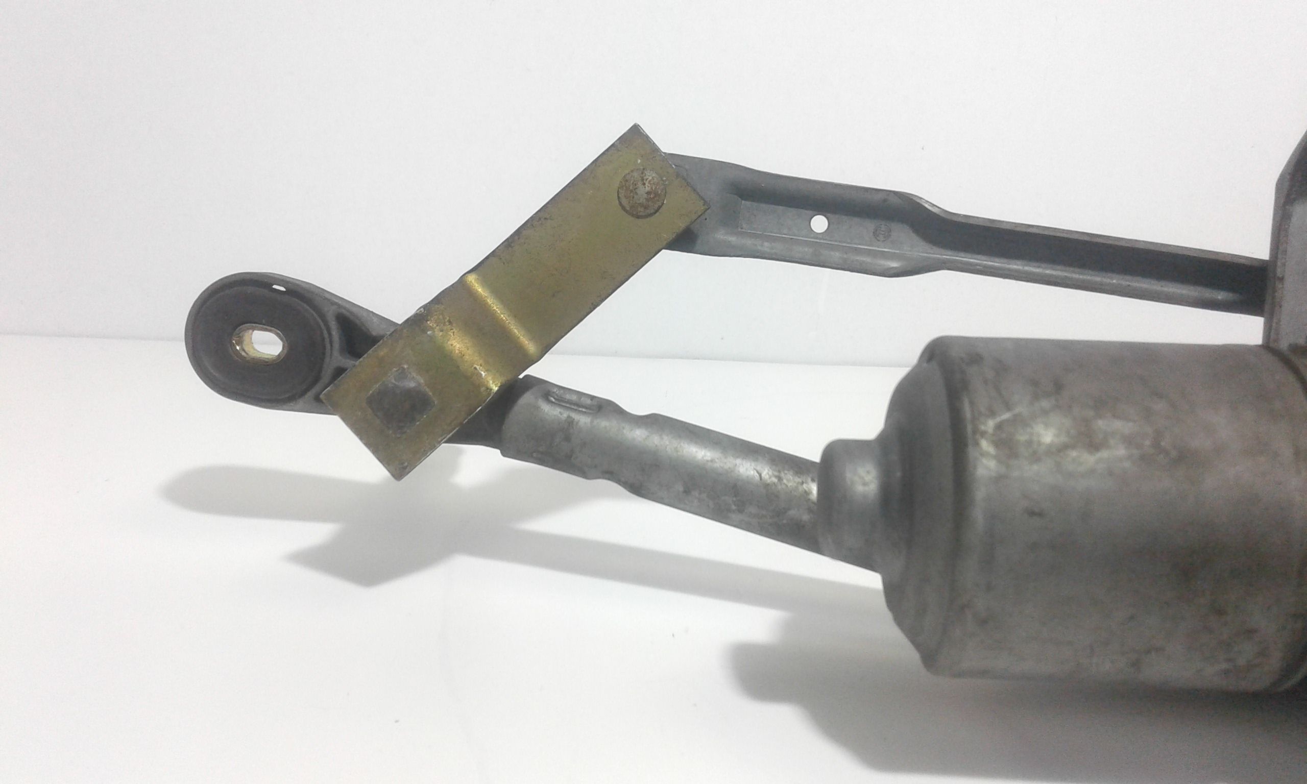 Motorino tergi ant completo di tandem CITROEN C5 Berlina 1 Serie