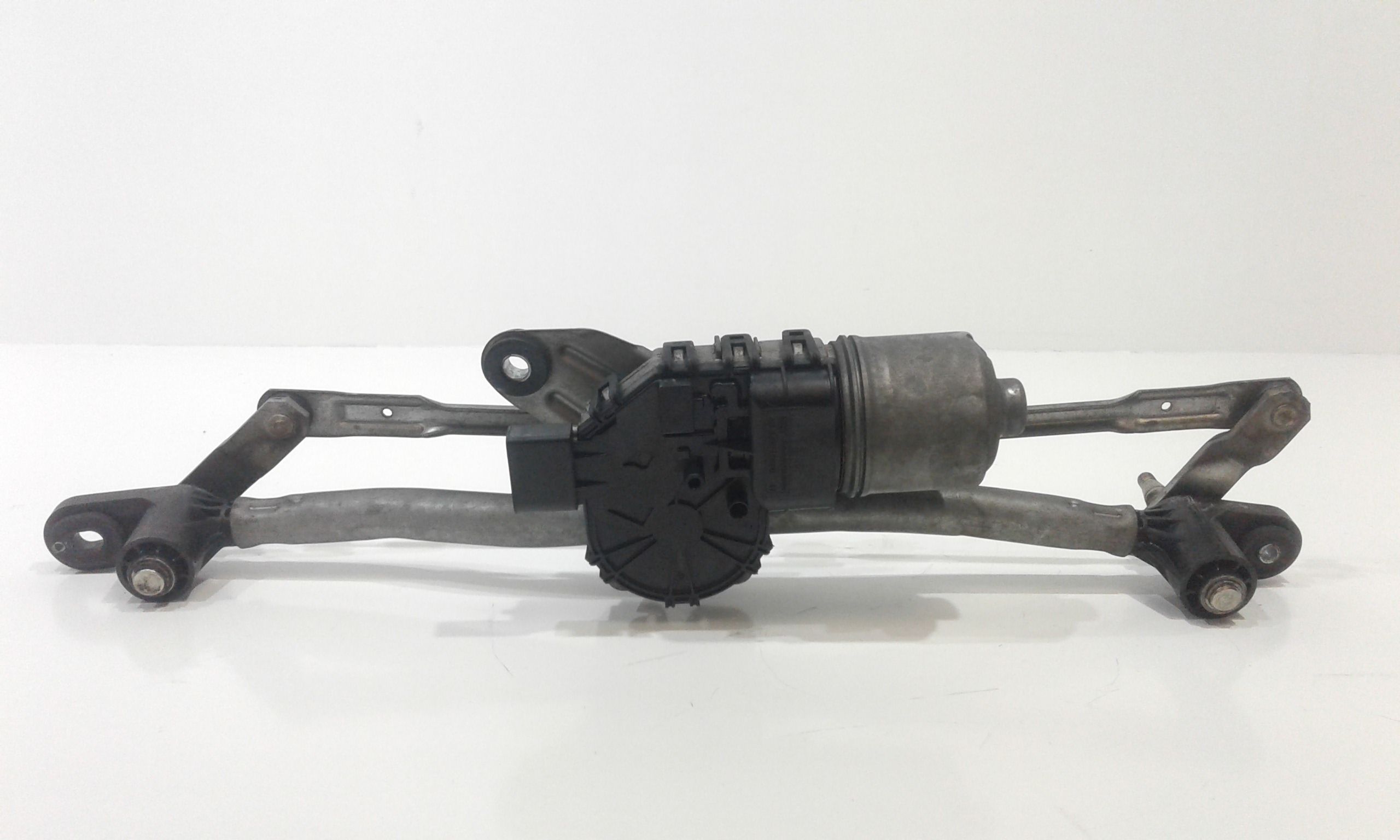 Motorino tergi ant completo di tandem FIAT Croma 2 Serie