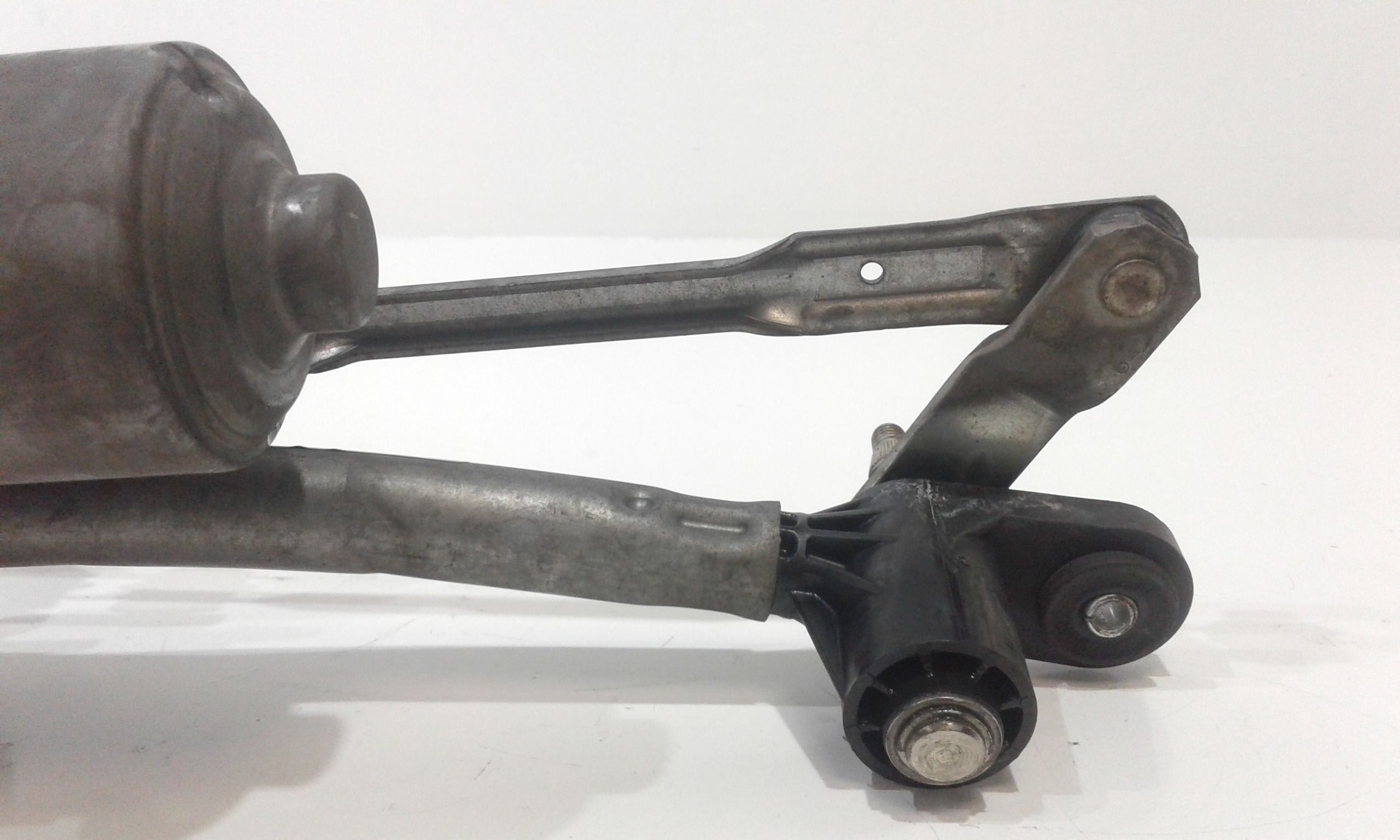 Motorino tergi ant completo di tandem FIAT Croma 2 Serie