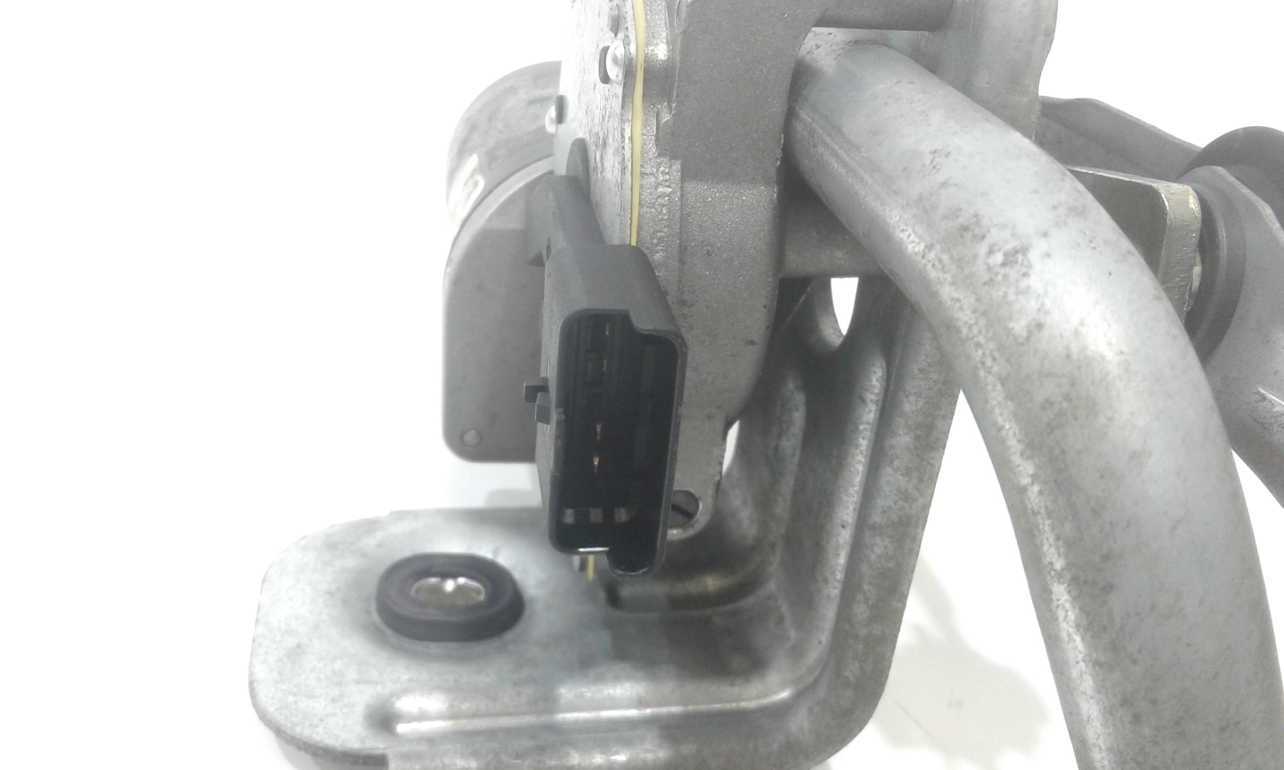 Motorino tergi ant completo di tandem PEUGEOT Expert 3 Serie