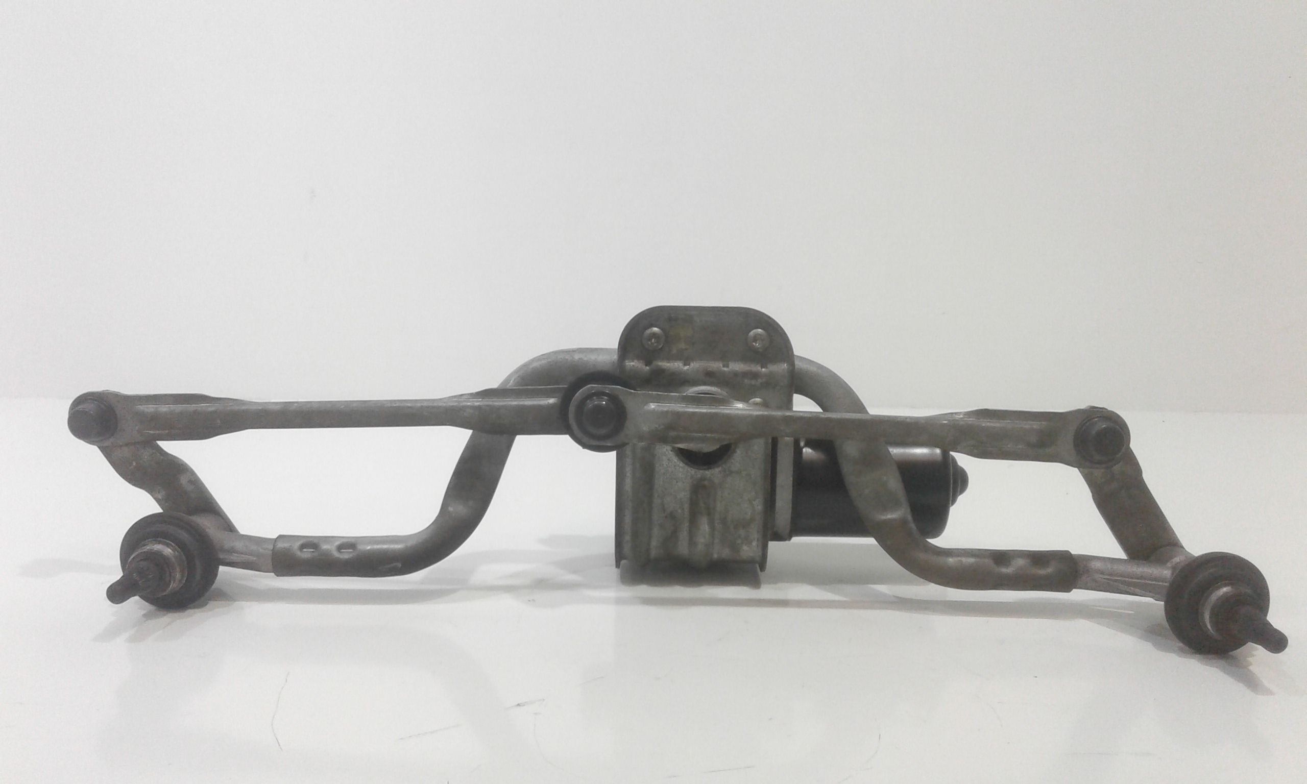 Motorino tergi ant completo di tandem PEUGEOT Expert 3 Serie