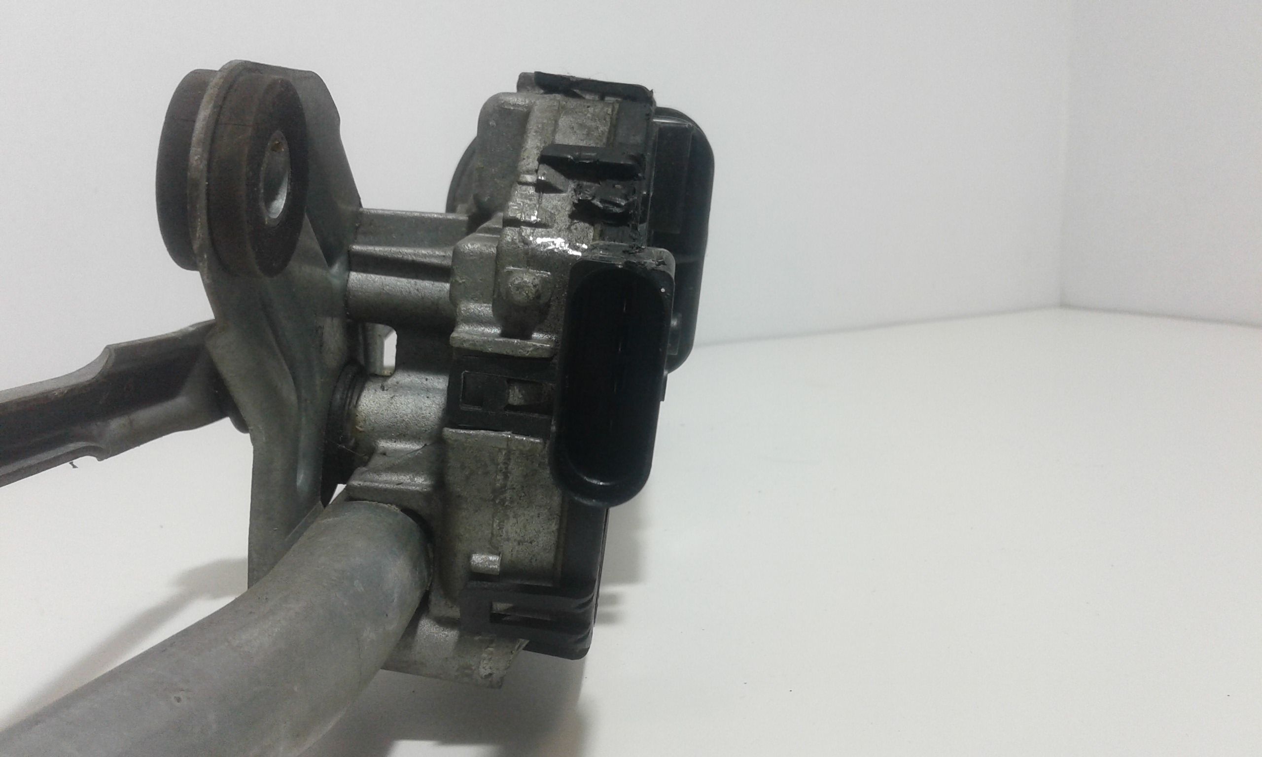 Motorino tergi ant completo di tandem FIAT Croma 2 Serie