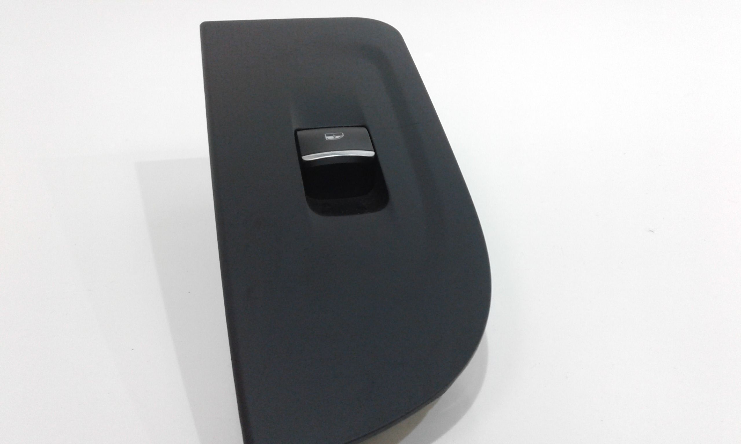 Pulsantiera Anteriore Destra Passeggero ALFA ROMEO Giulia serie