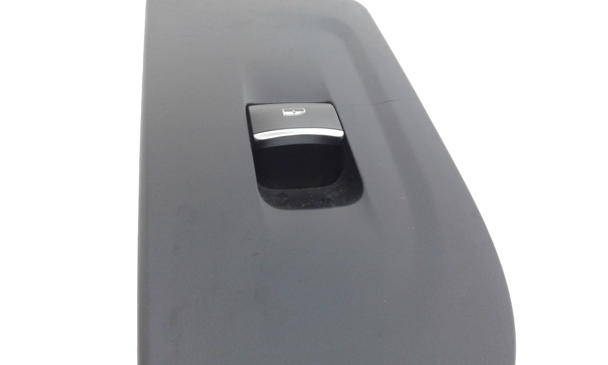 Pulsantiera Anteriore Destra Passeggero ALFA ROMEO Giulia serie