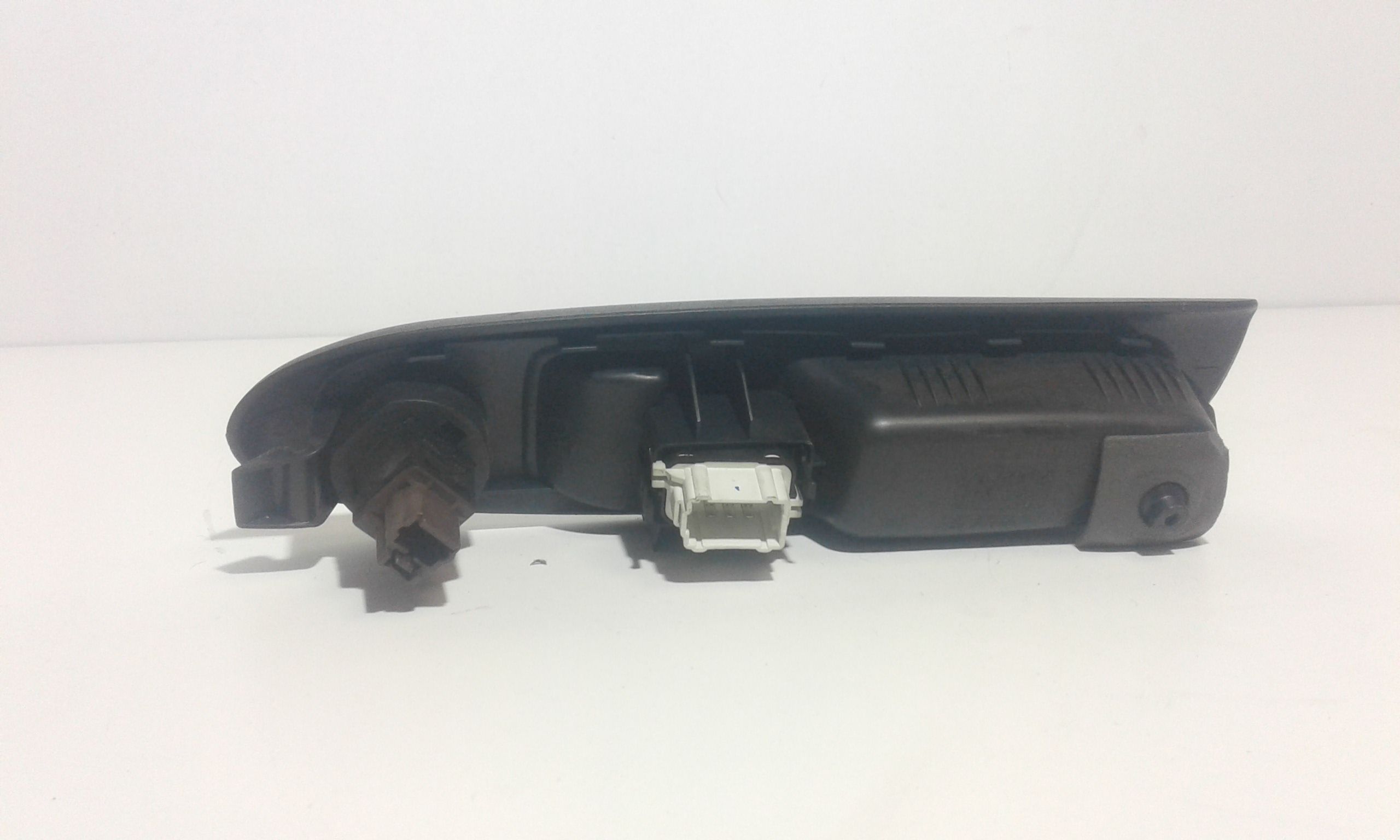 Pulsantiera Anteriore Destra Passeggero RENAULT Clio 4